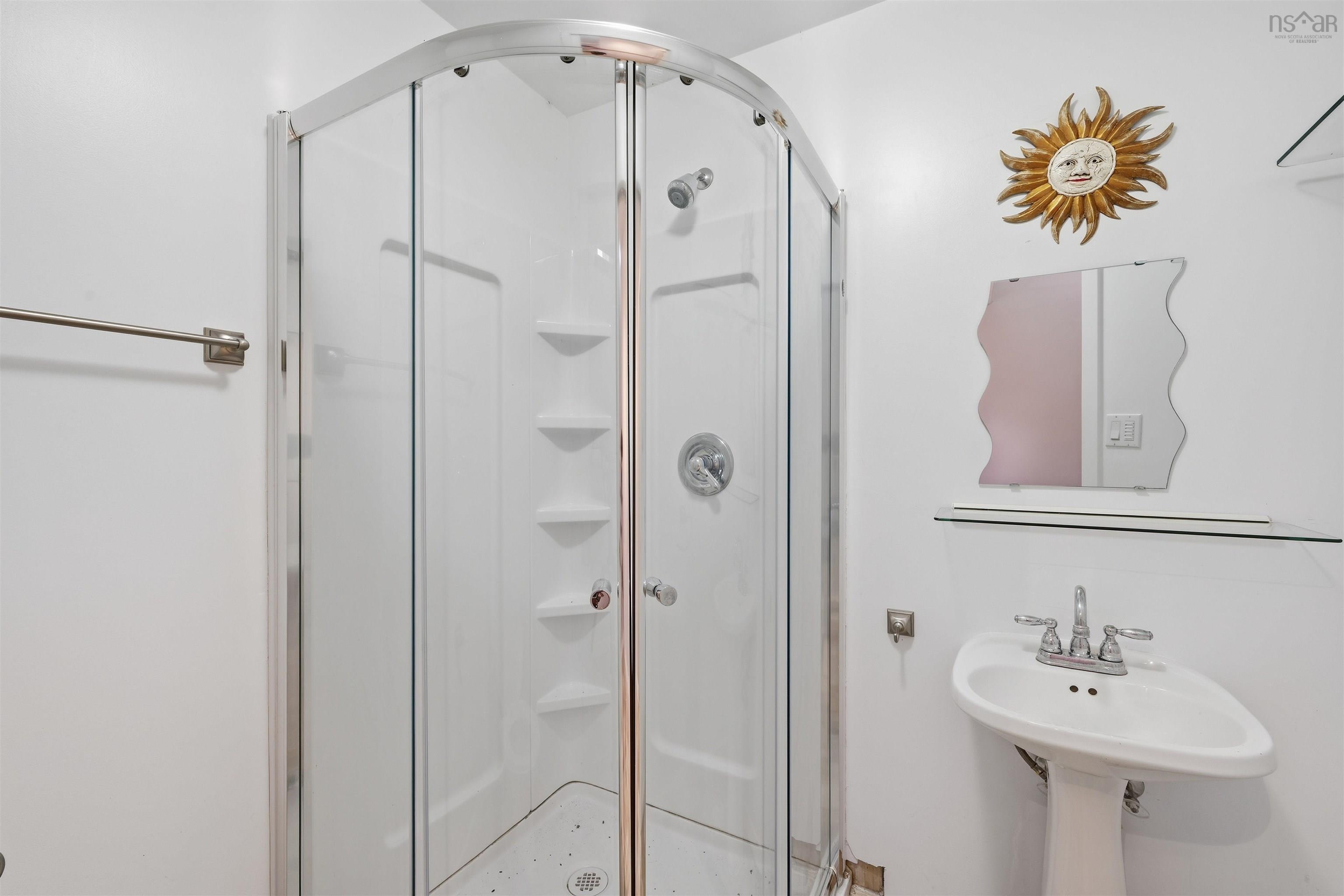 2034 Lower Prospect Road, Lower Prospect, NS (MLS 202605493)