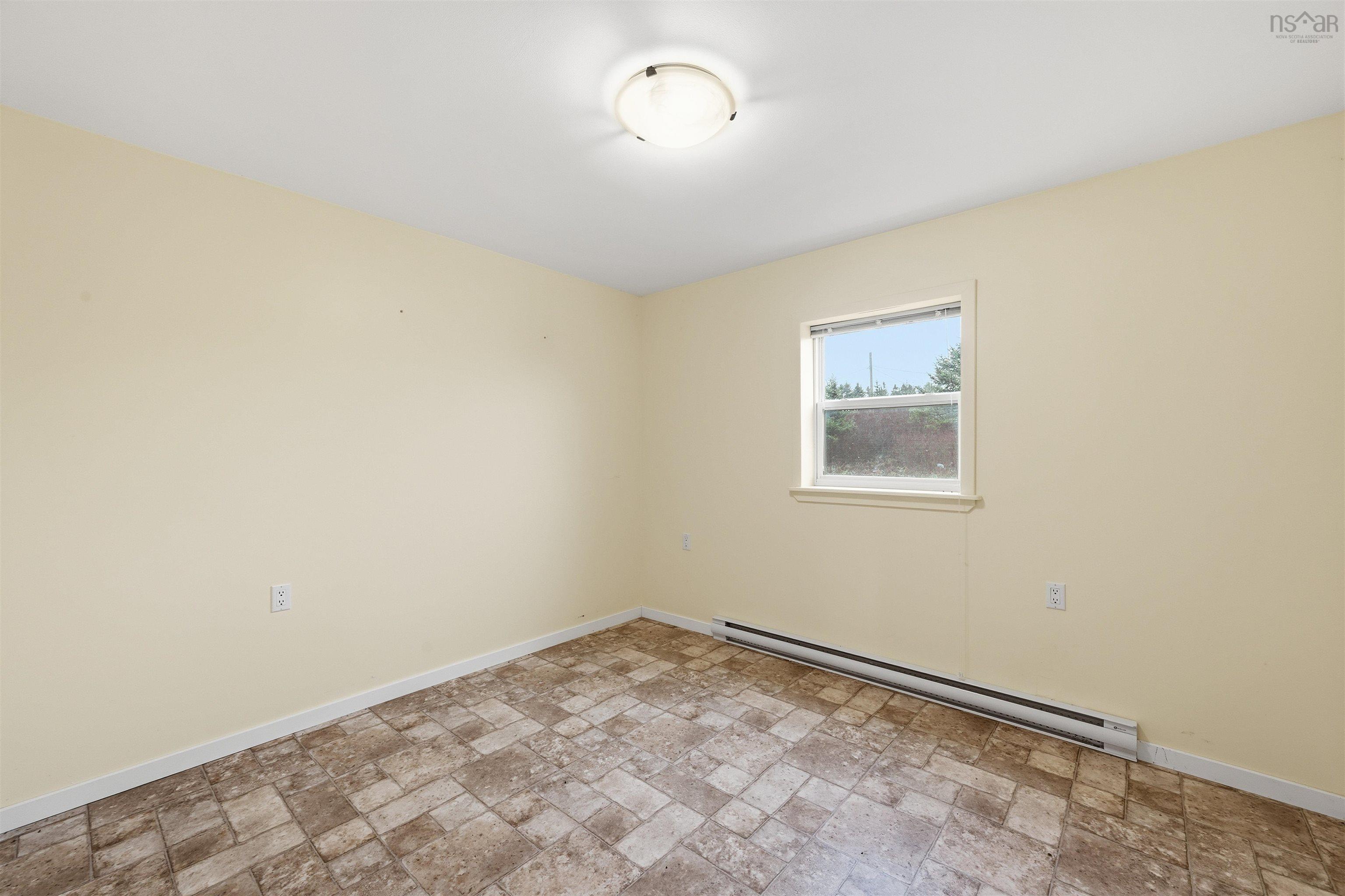 2034 Lower Prospect Road, Lower Prospect, NS (MLS 202605493)