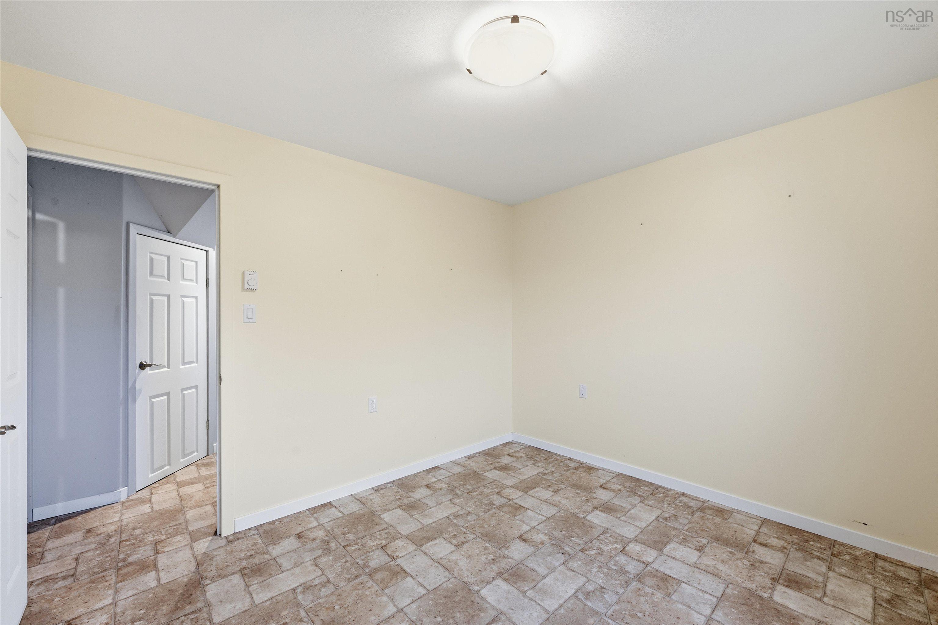 2034 Lower Prospect Road, Lower Prospect, NS (MLS 202605493)