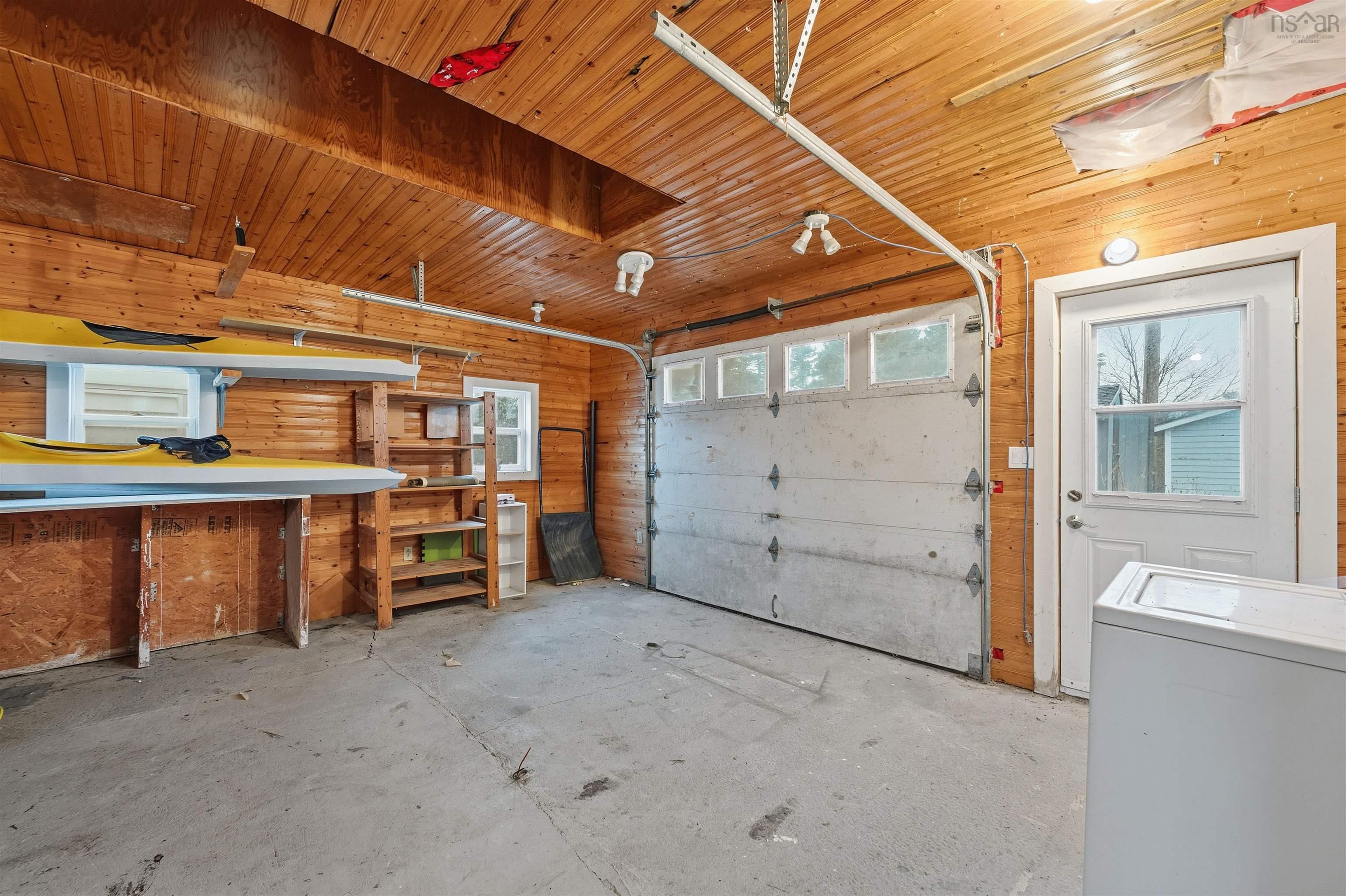 2034 Lower Prospect Road, Lower Prospect, NS (MLS 202605493)