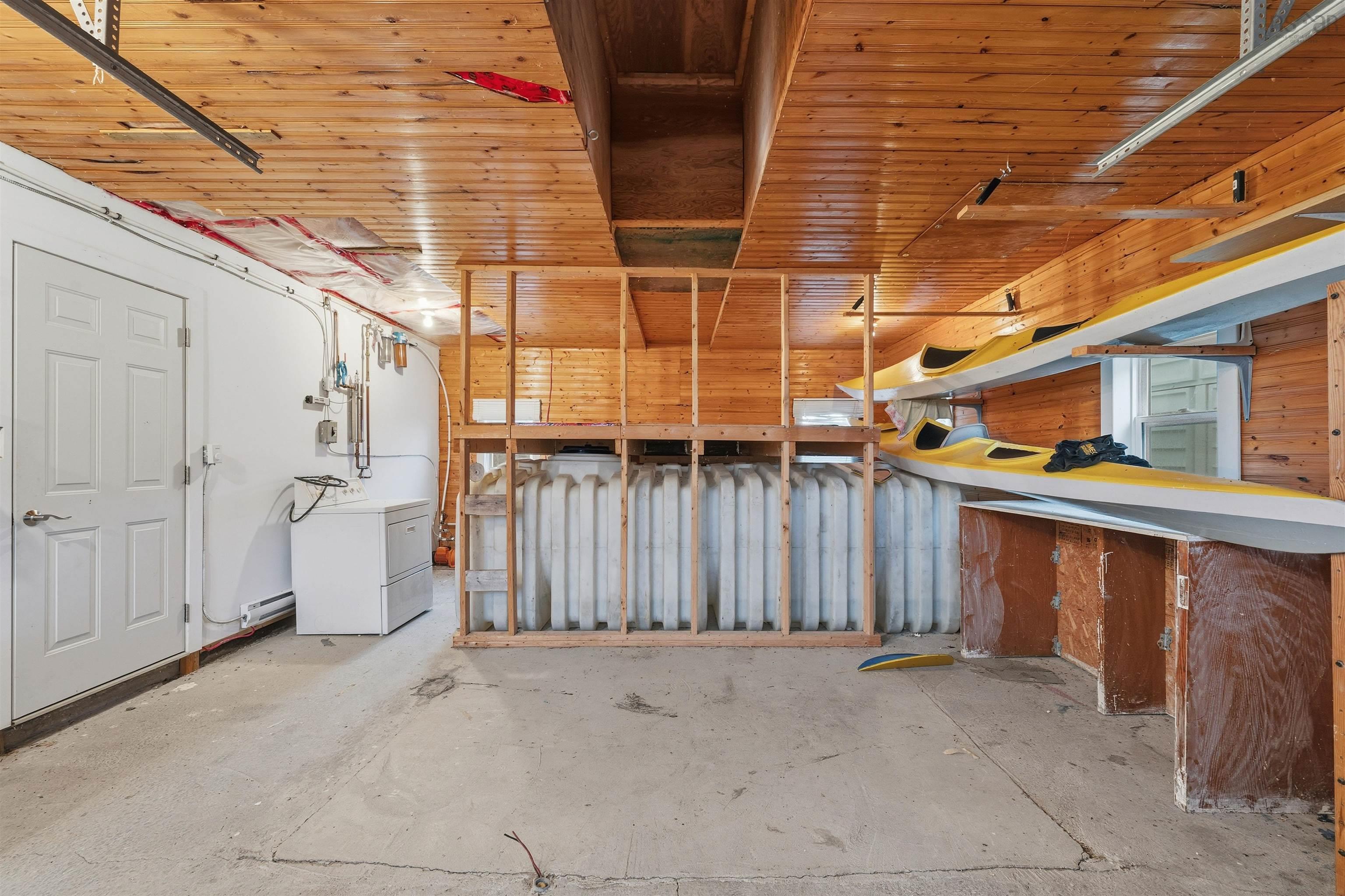 2034 Lower Prospect Road, Lower Prospect, NS (MLS 202605493)