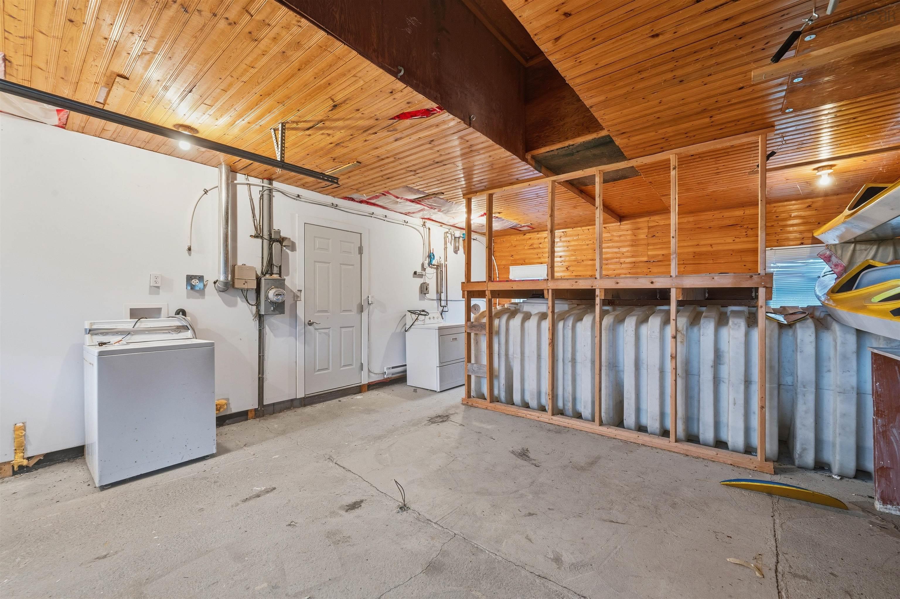 2034 Lower Prospect Road, Lower Prospect, NS (MLS 202605493)