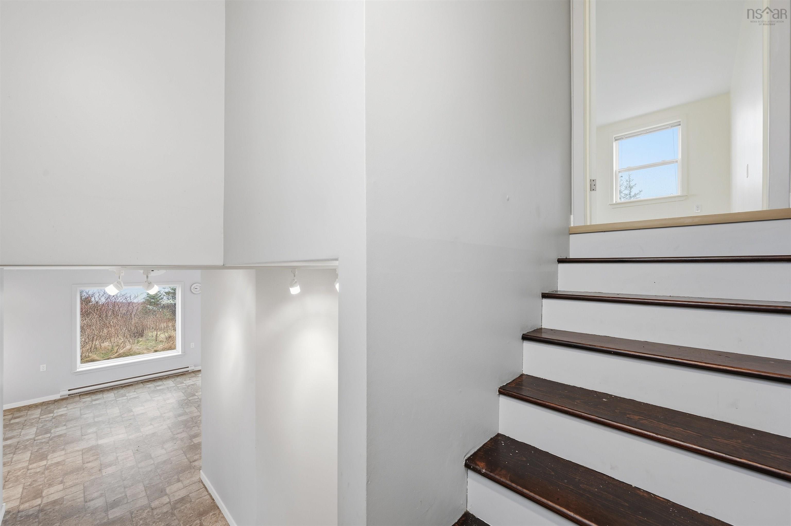 2034 Lower Prospect Road, Lower Prospect, NS (MLS 202605493)