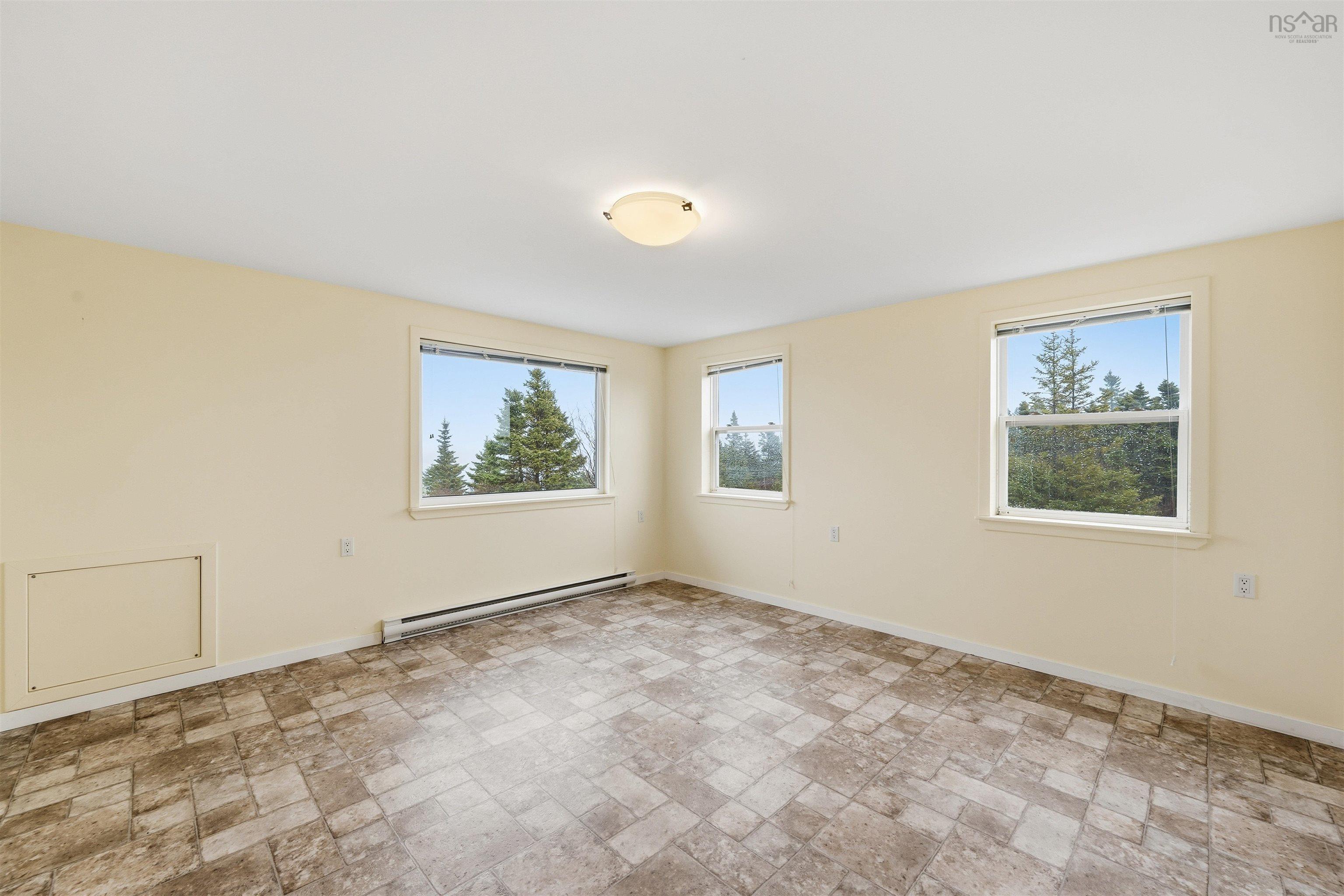 2034 Lower Prospect Road, Lower Prospect, NS (MLS 202605493)