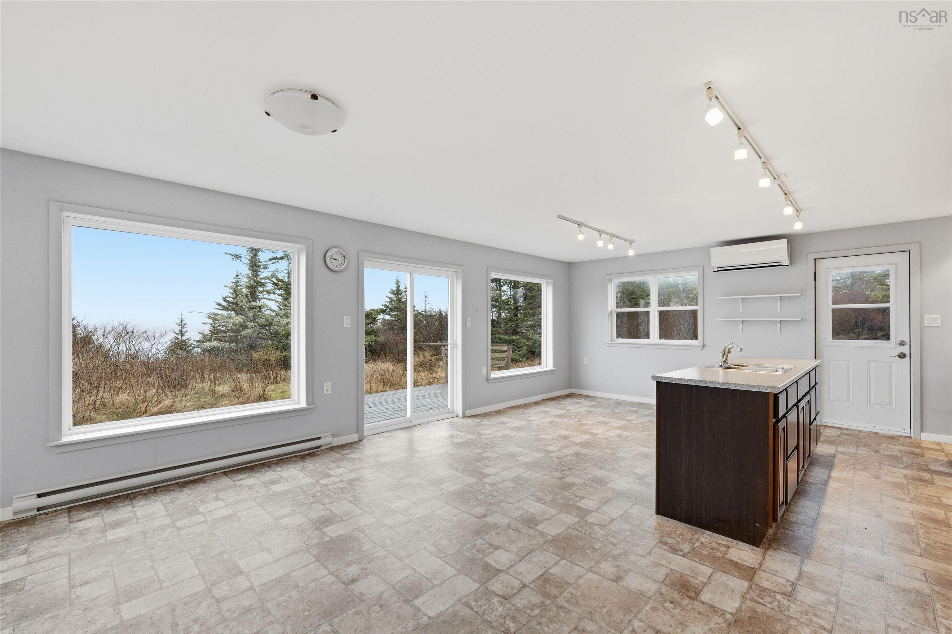 2034 Lower Prospect Road, Lower Prospect, NS (MLS 202605493)