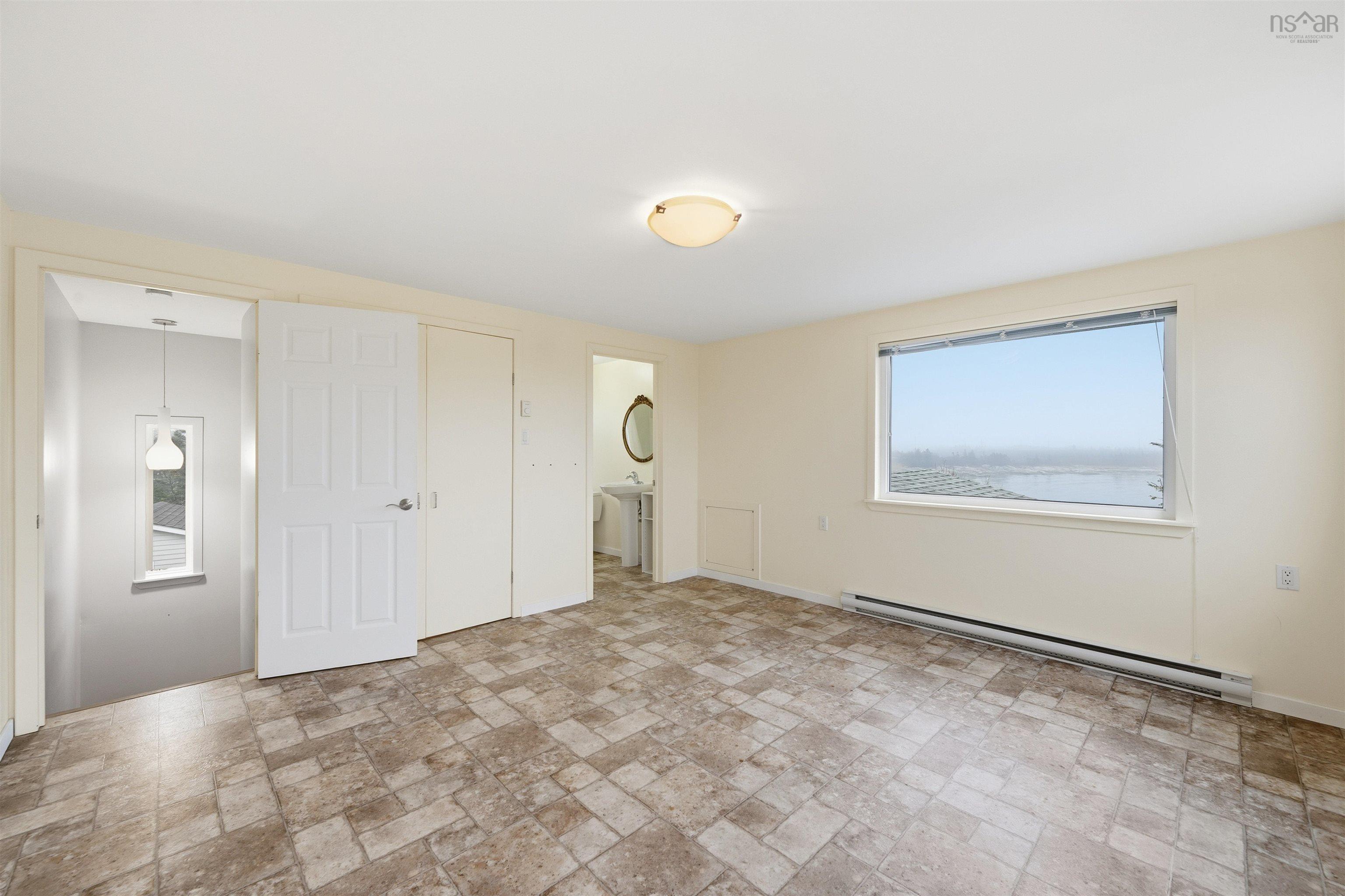 2034 Lower Prospect Road, Lower Prospect, NS (MLS 202605493)