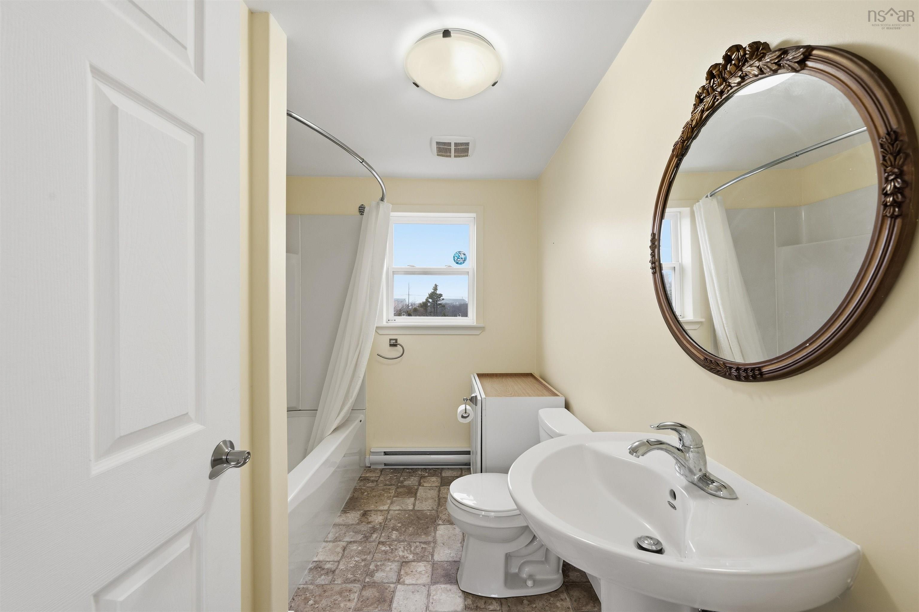 2034 Lower Prospect Road, Lower Prospect, NS (MLS 202605493)