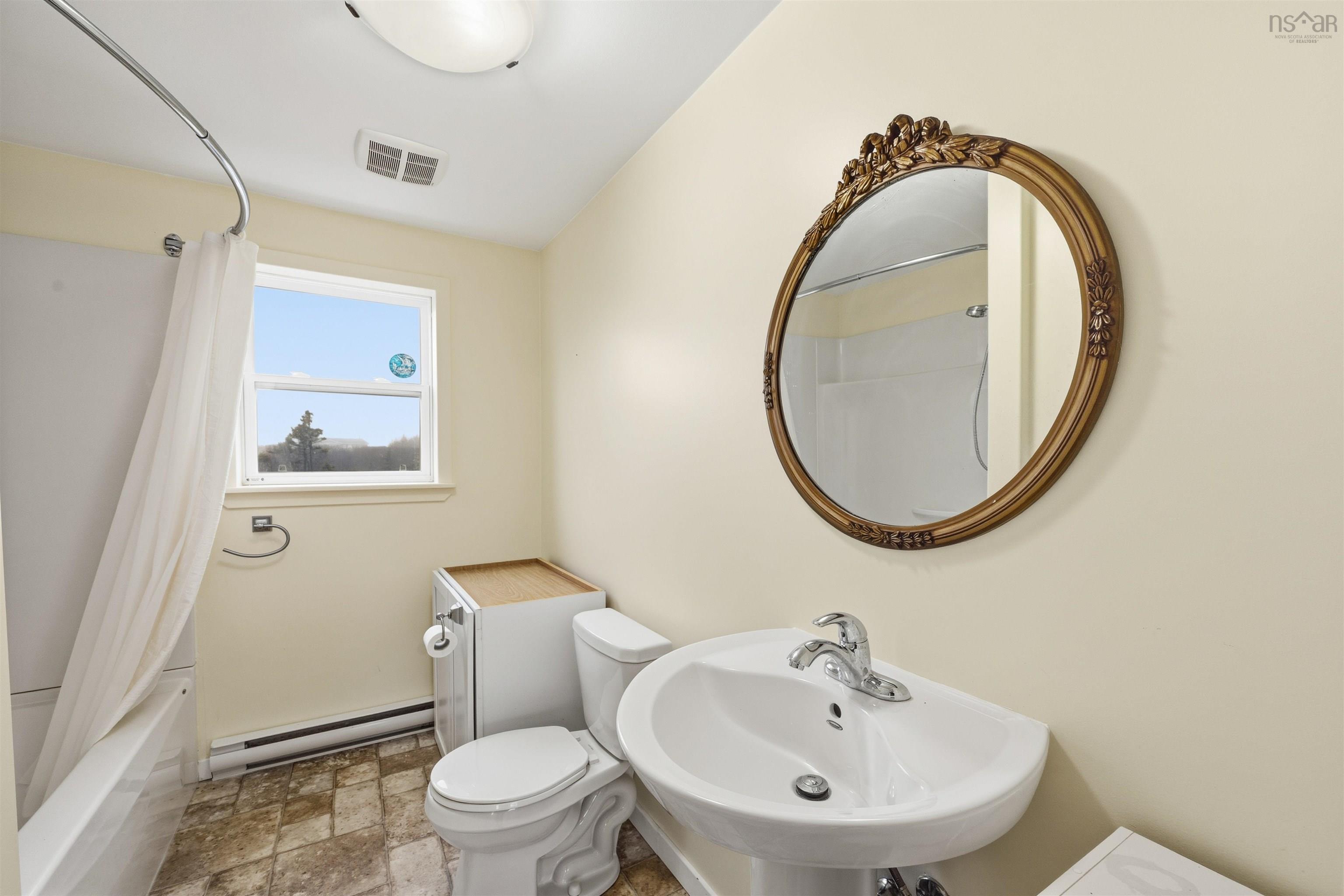 2034 Lower Prospect Road, Lower Prospect, NS (MLS 202605493)