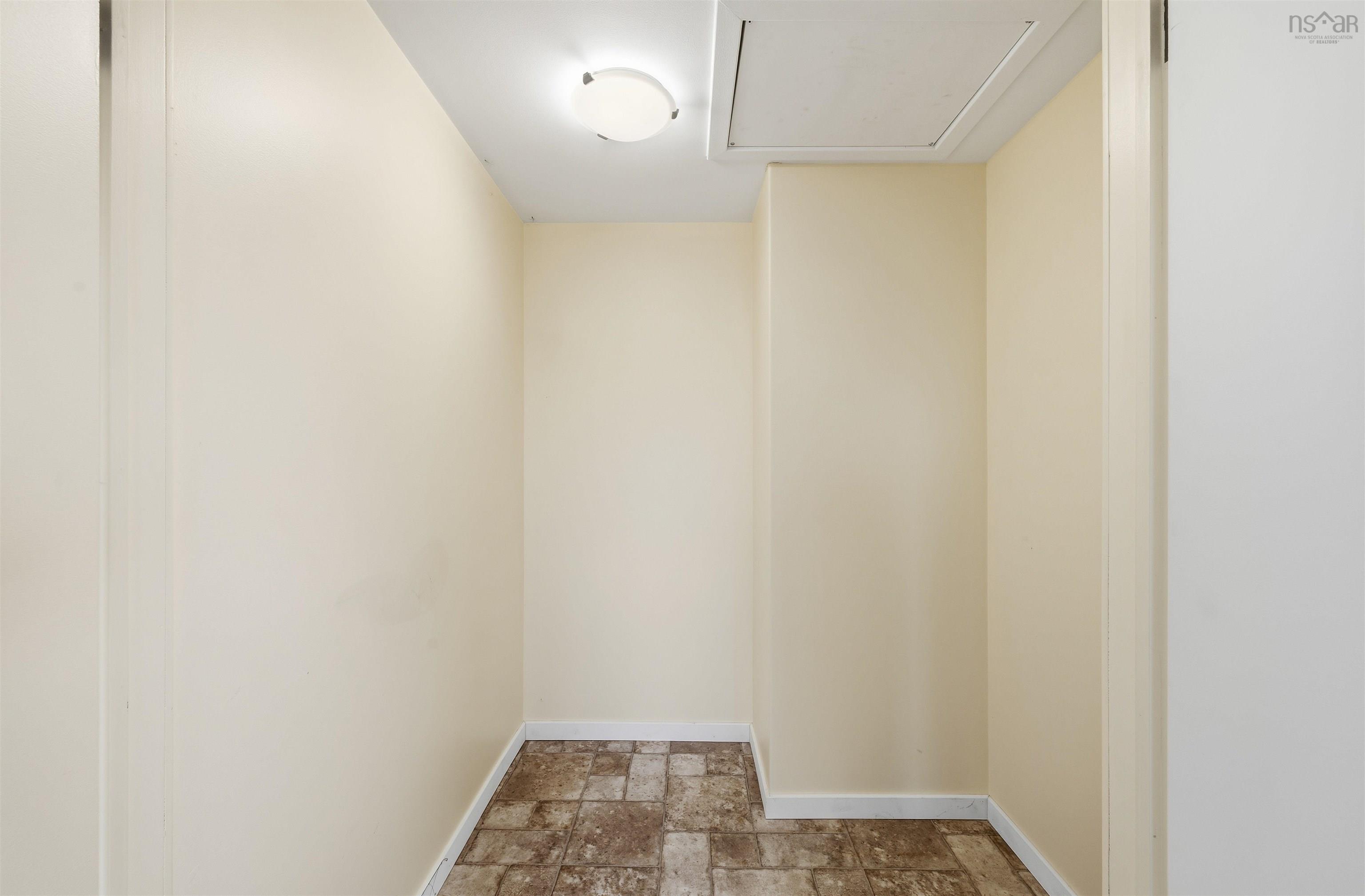 2034 Lower Prospect Road, Lower Prospect, NS (MLS 202605493)