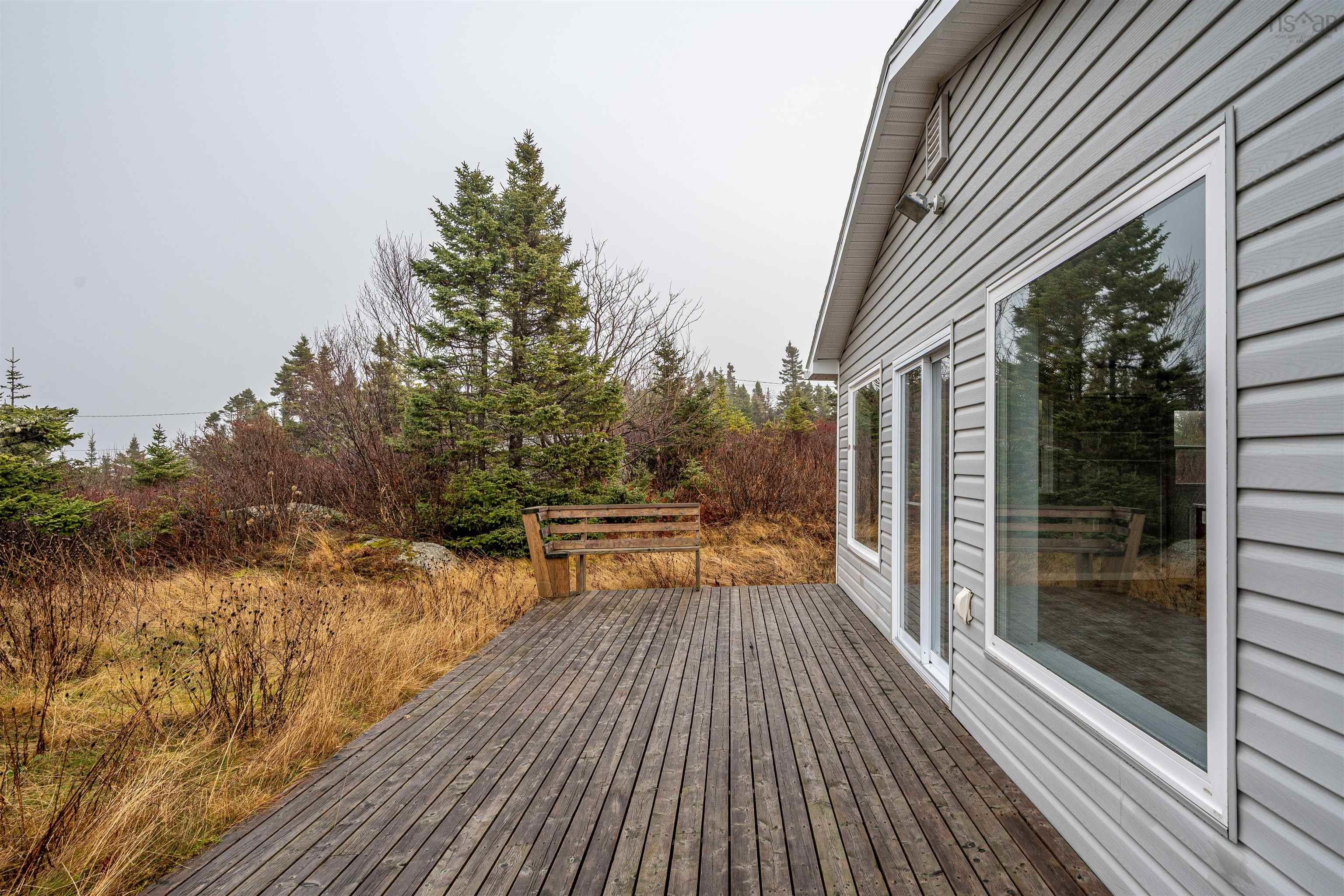 2034 Lower Prospect Road, Lower Prospect, NS (MLS 202605493)