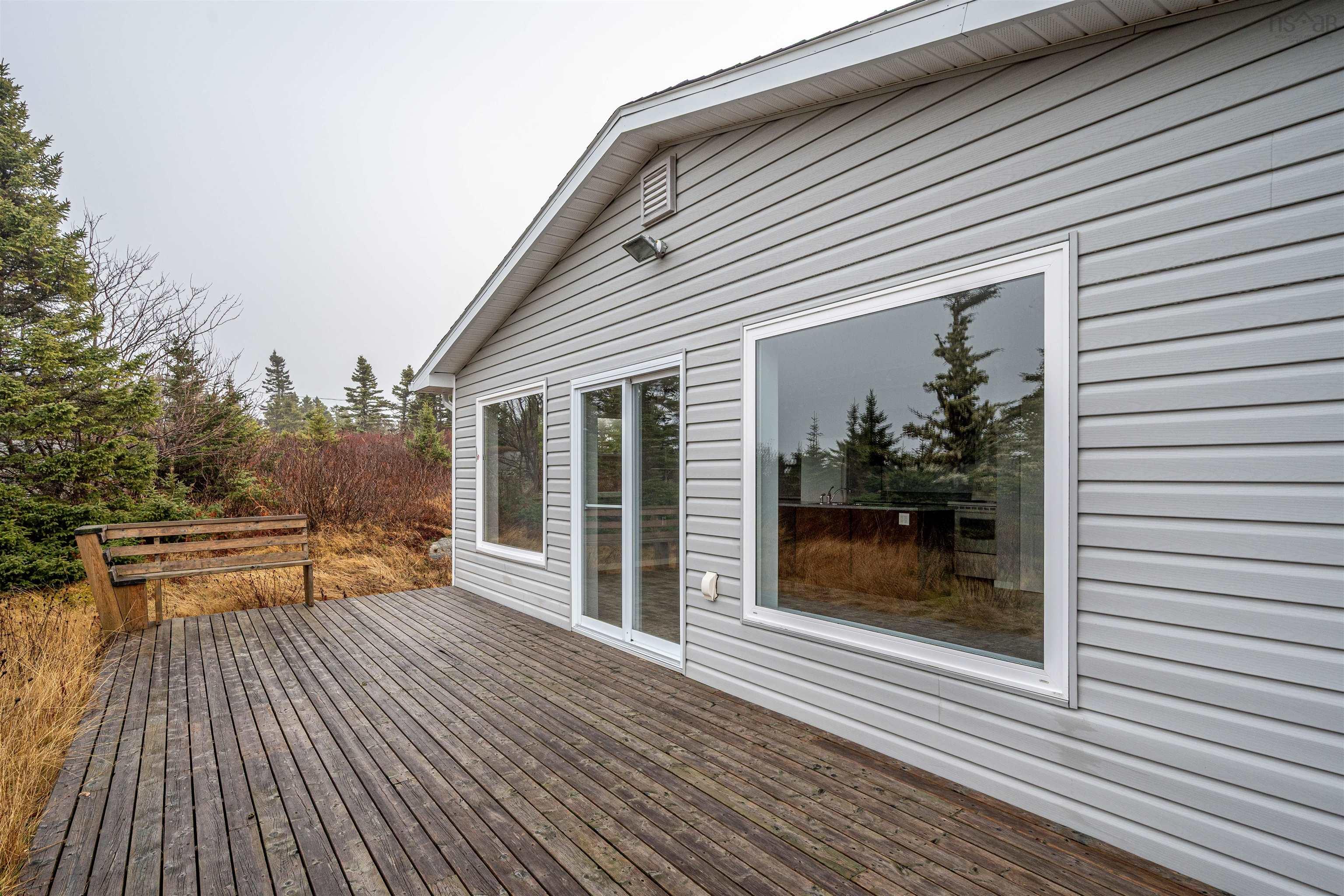 2034 Lower Prospect Road, Lower Prospect, NS (MLS 202605493)