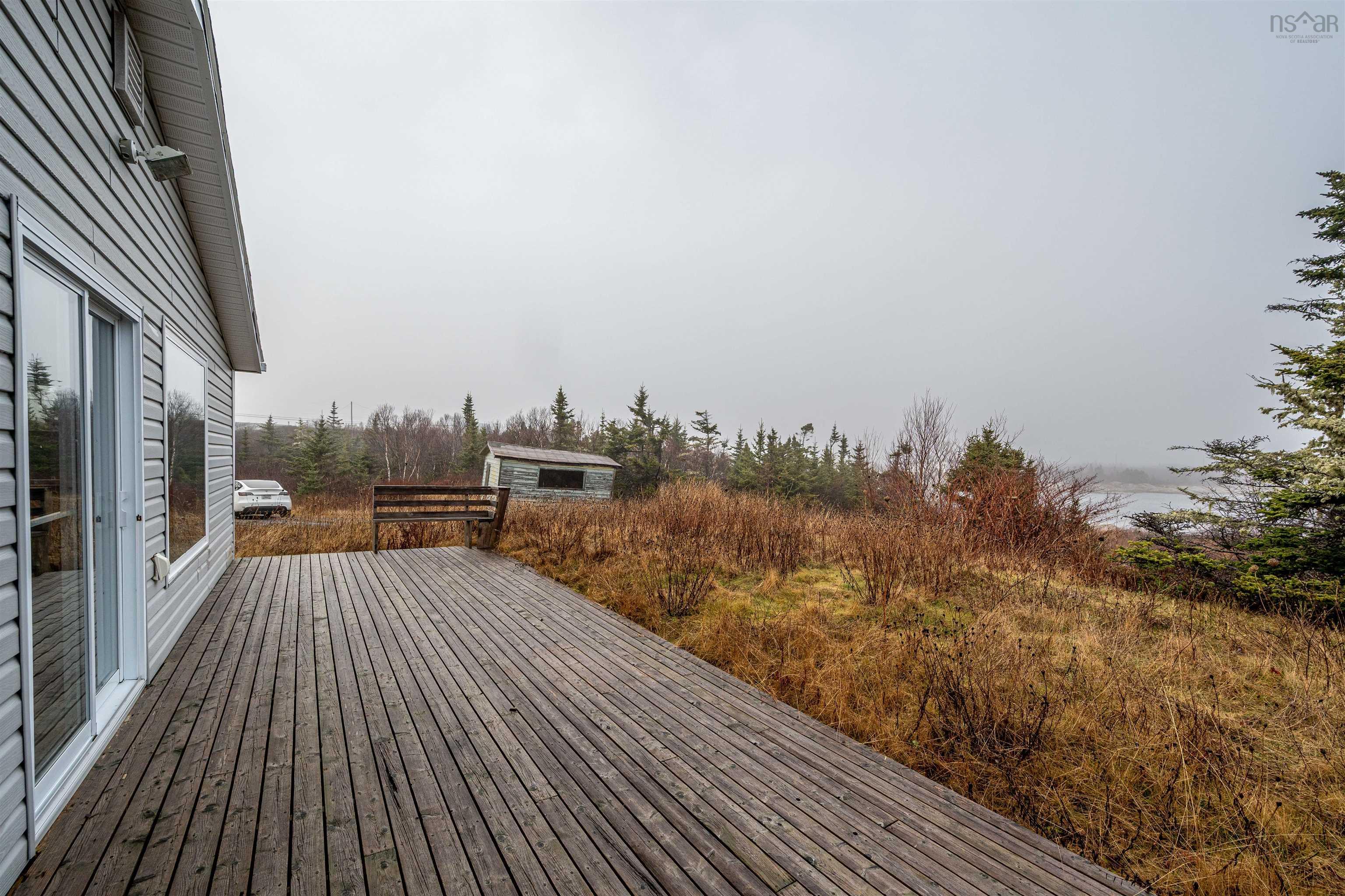 2034 Lower Prospect Road, Lower Prospect, NS (MLS 202605493)