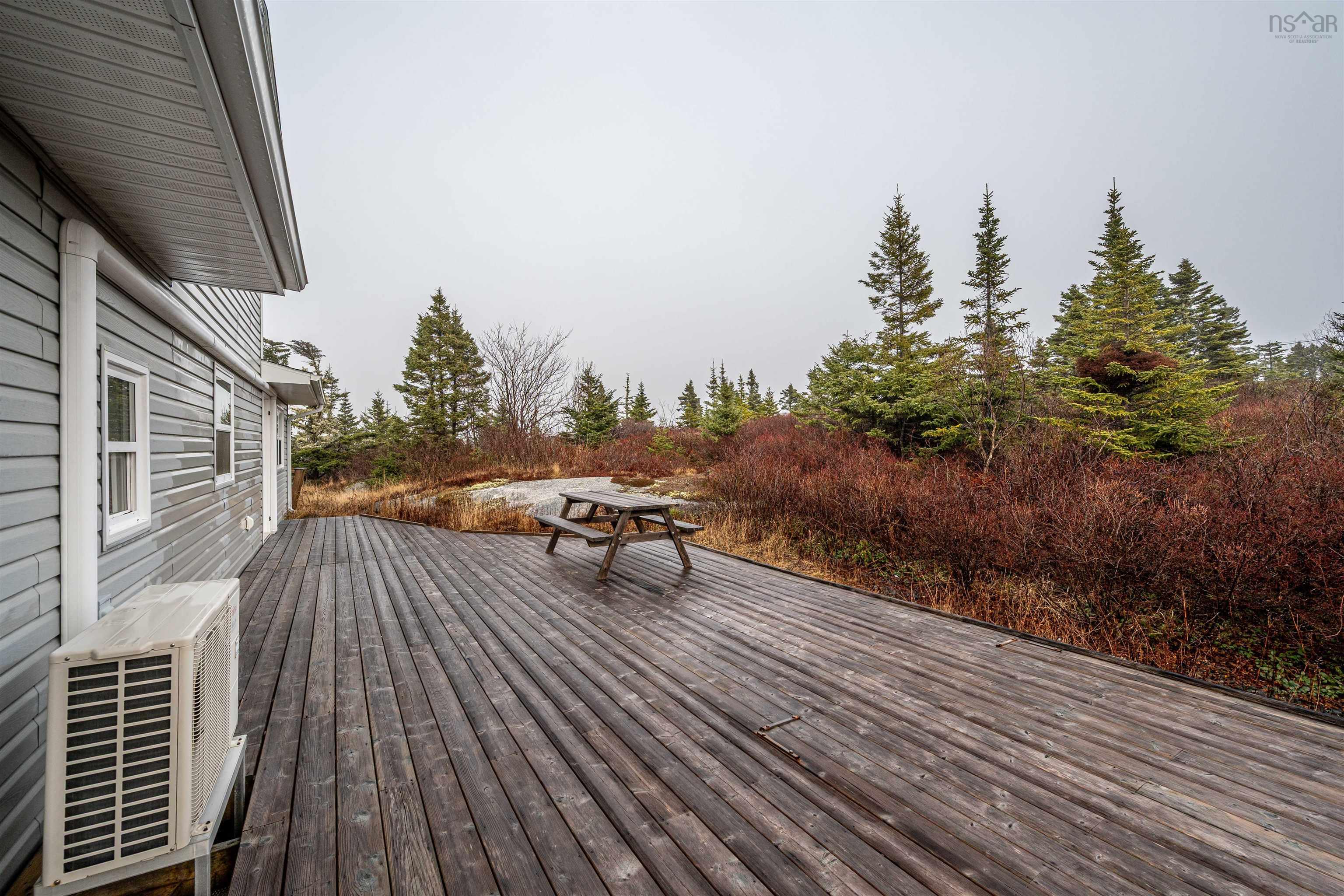 2034 Lower Prospect Road, Lower Prospect, NS (MLS 202605493)