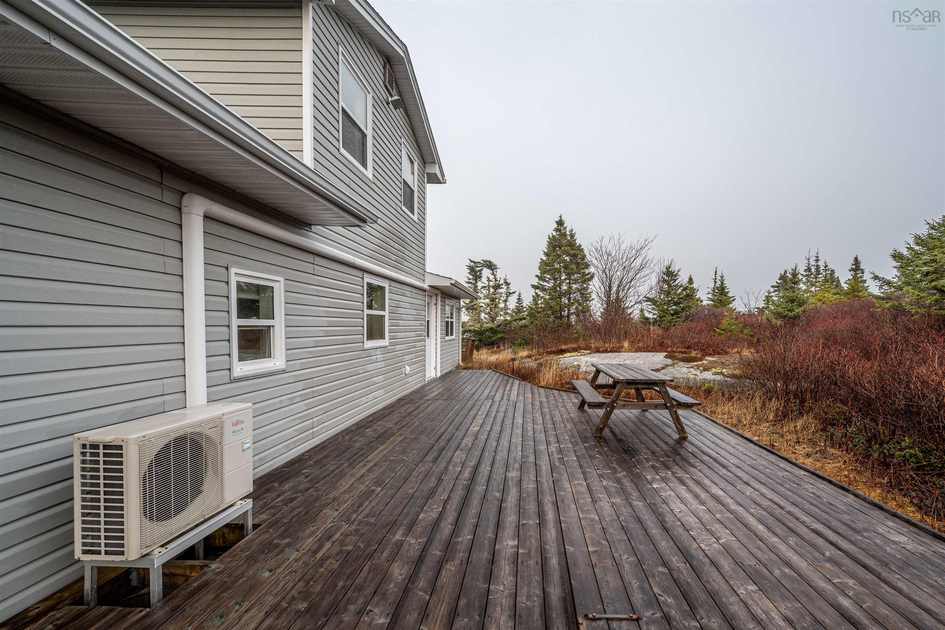 2034 Lower Prospect Road, Lower Prospect, NS (MLS 202605493)