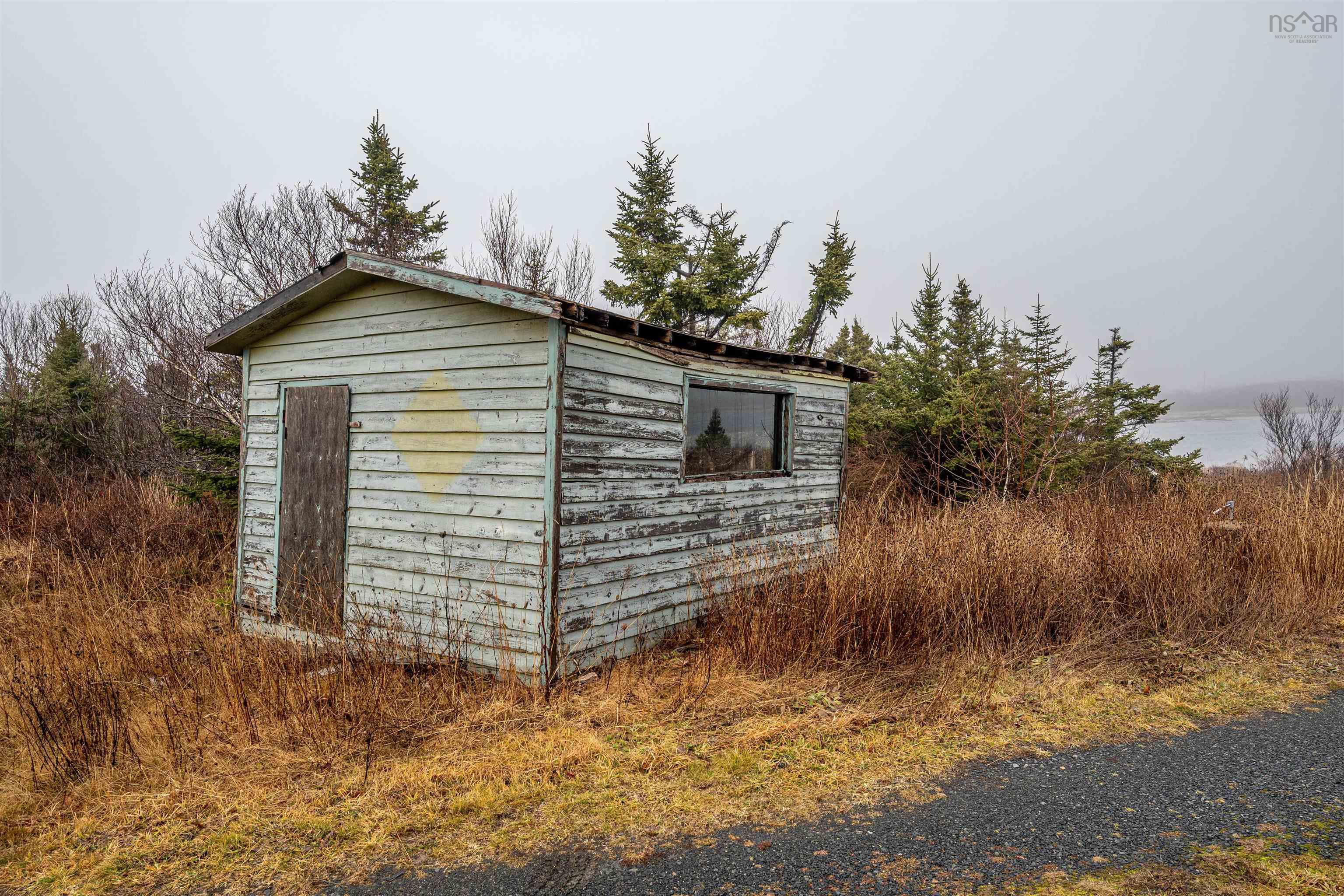 2034 Lower Prospect Road, Lower Prospect, NS (MLS 202605493)