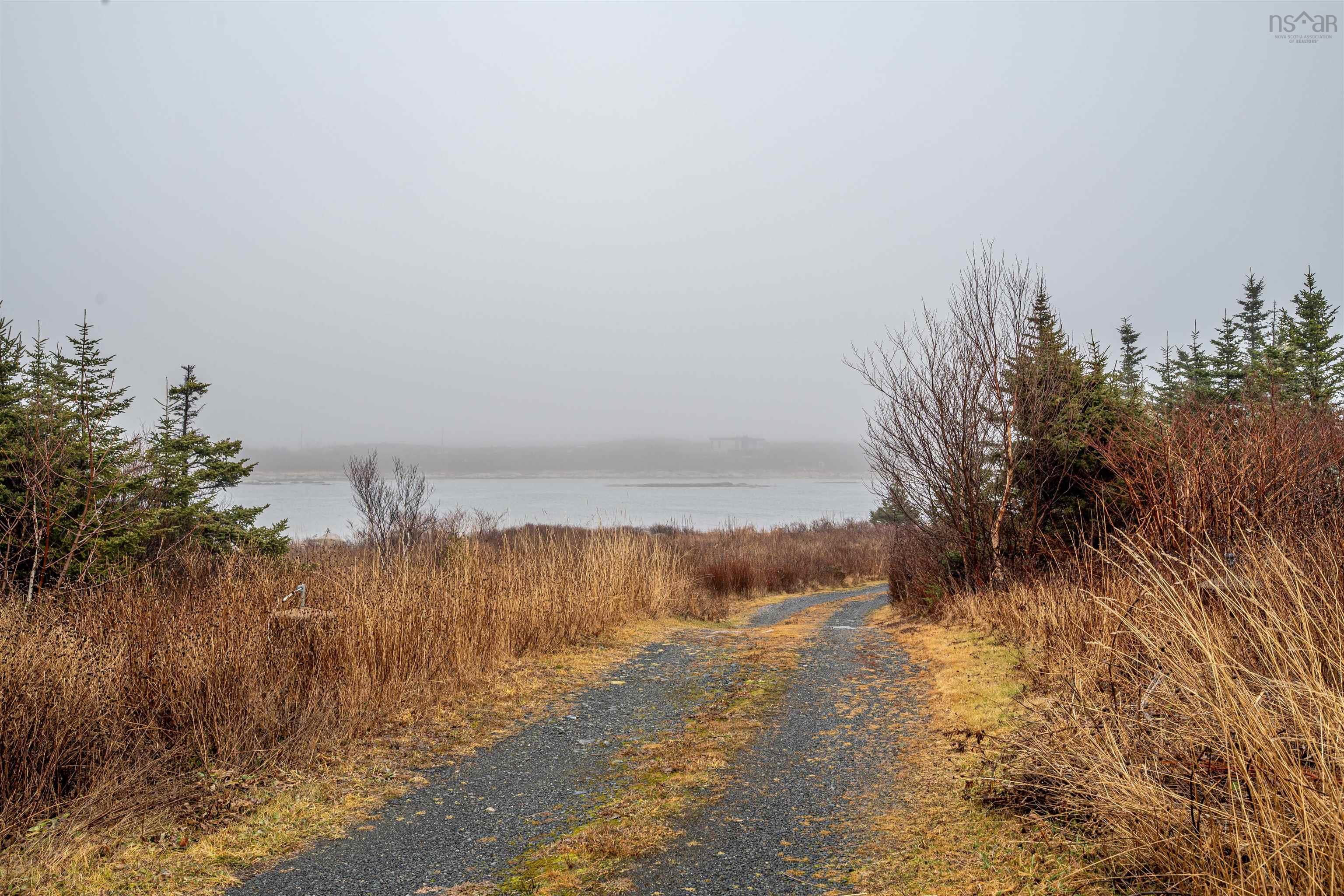 2034 Lower Prospect Road, Lower Prospect, NS (MLS 202605493)