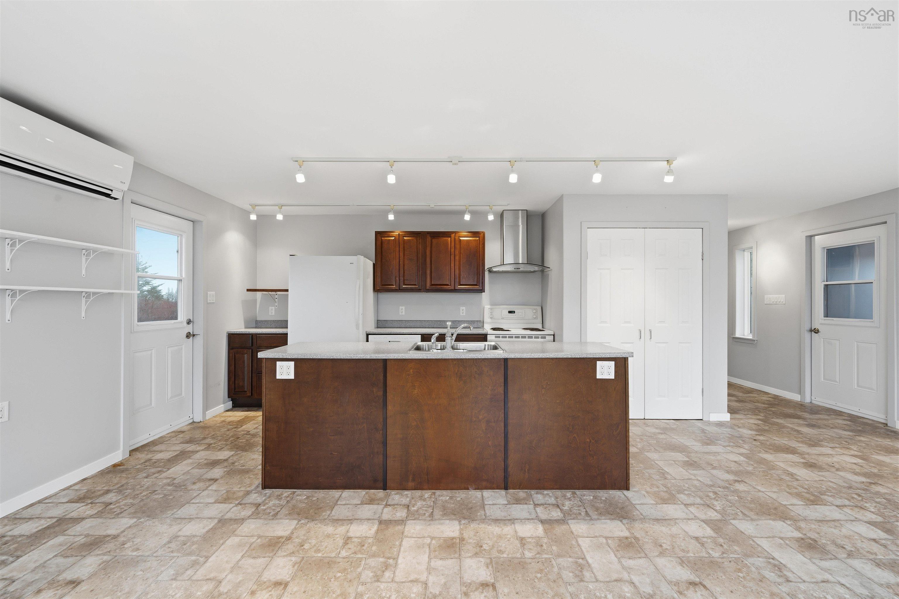 2034 Lower Prospect Road, Lower Prospect, NS (MLS 202605493)