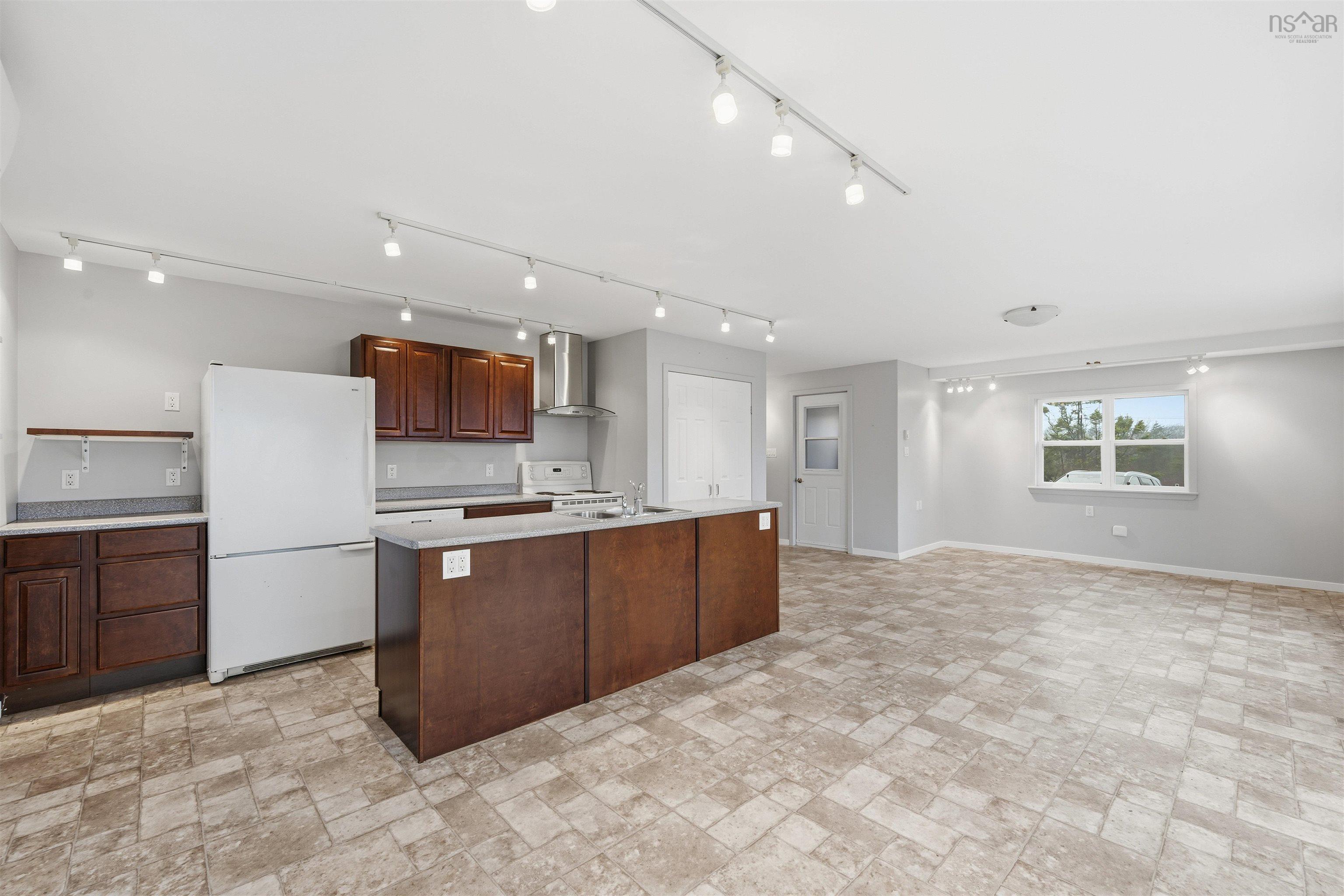 2034 Lower Prospect Road, Lower Prospect, NS (MLS 202605493)