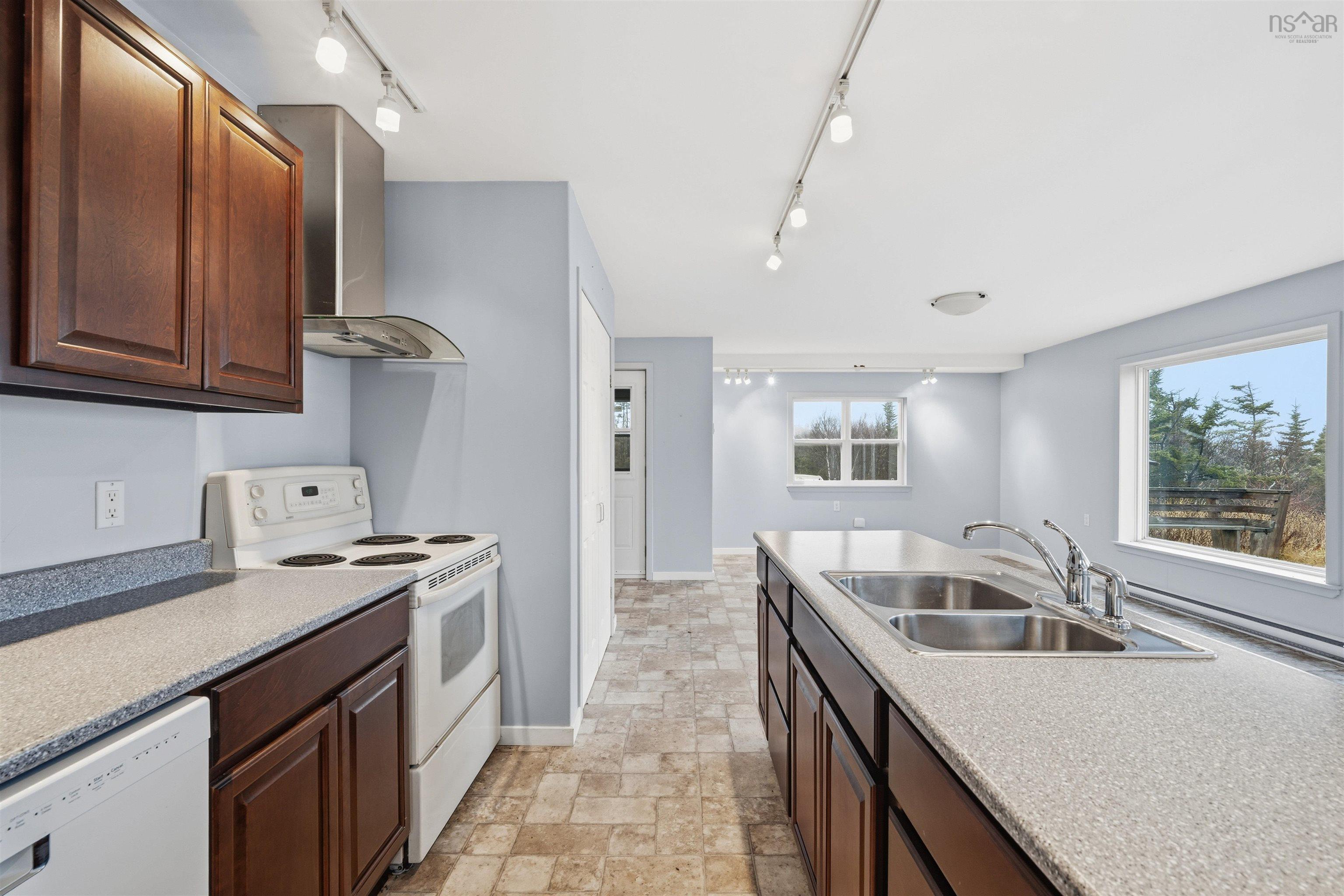 2034 Lower Prospect Road, Lower Prospect, NS (MLS 202605493)