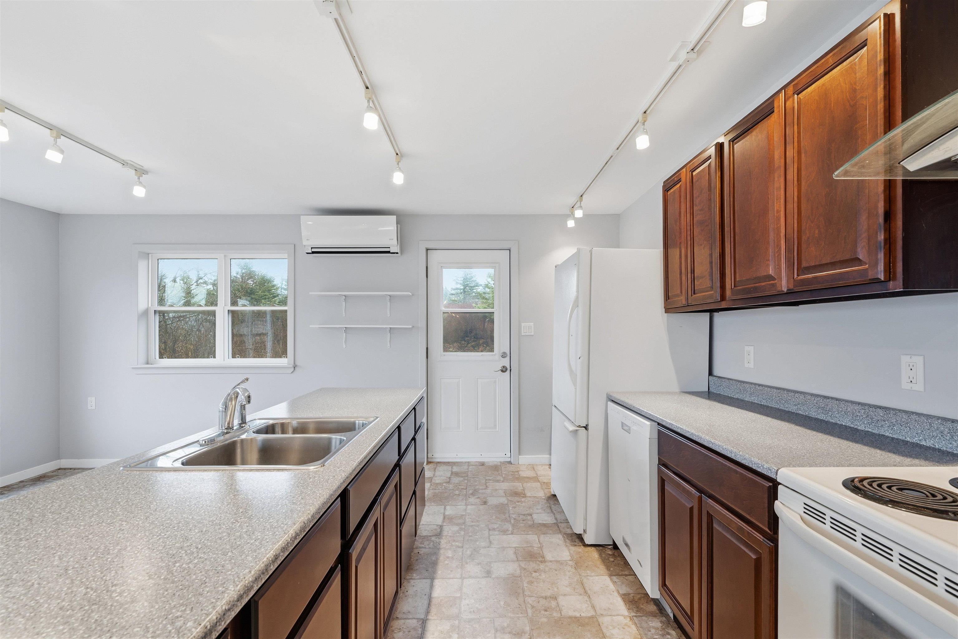 2034 Lower Prospect Road, Lower Prospect, NS (MLS 202605493)