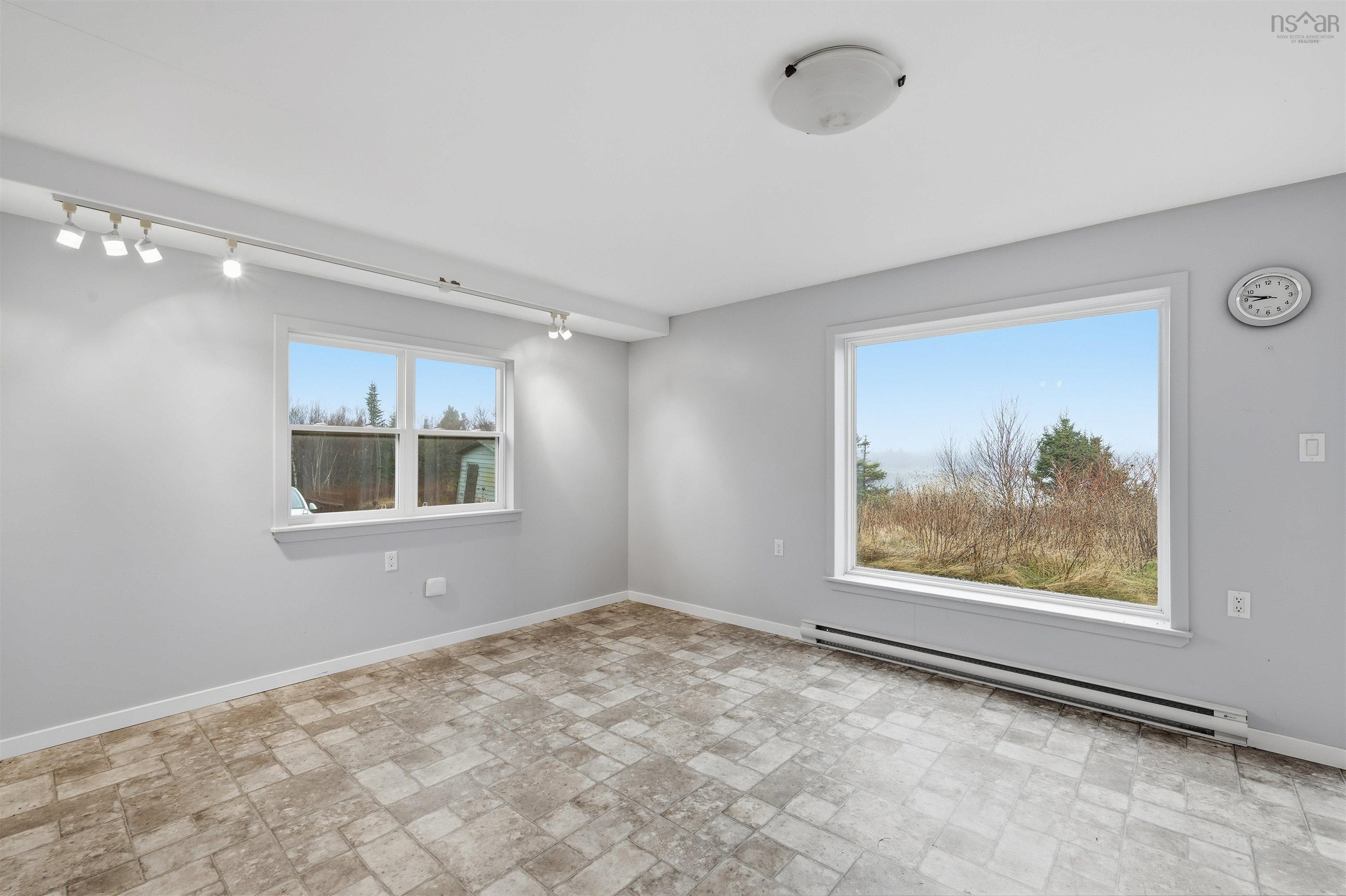 2034 Lower Prospect Road, Lower Prospect, NS (MLS 202605493)