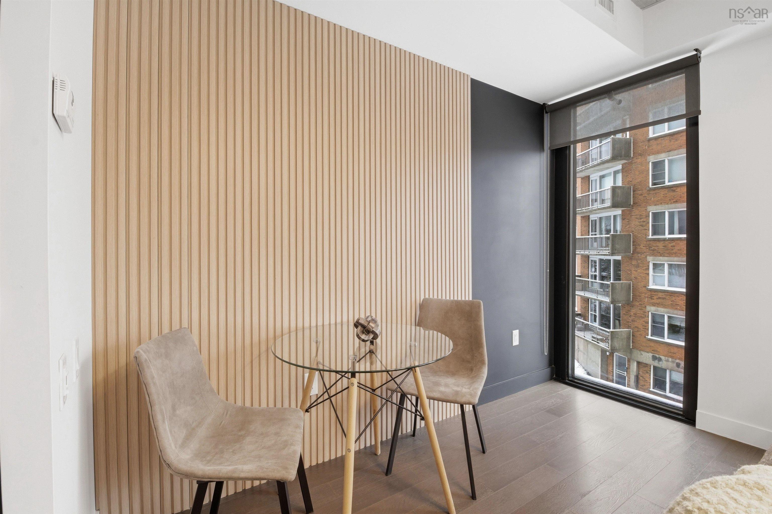 406 1048 Wellington Street, Halifax, NS (MLS 202605495)