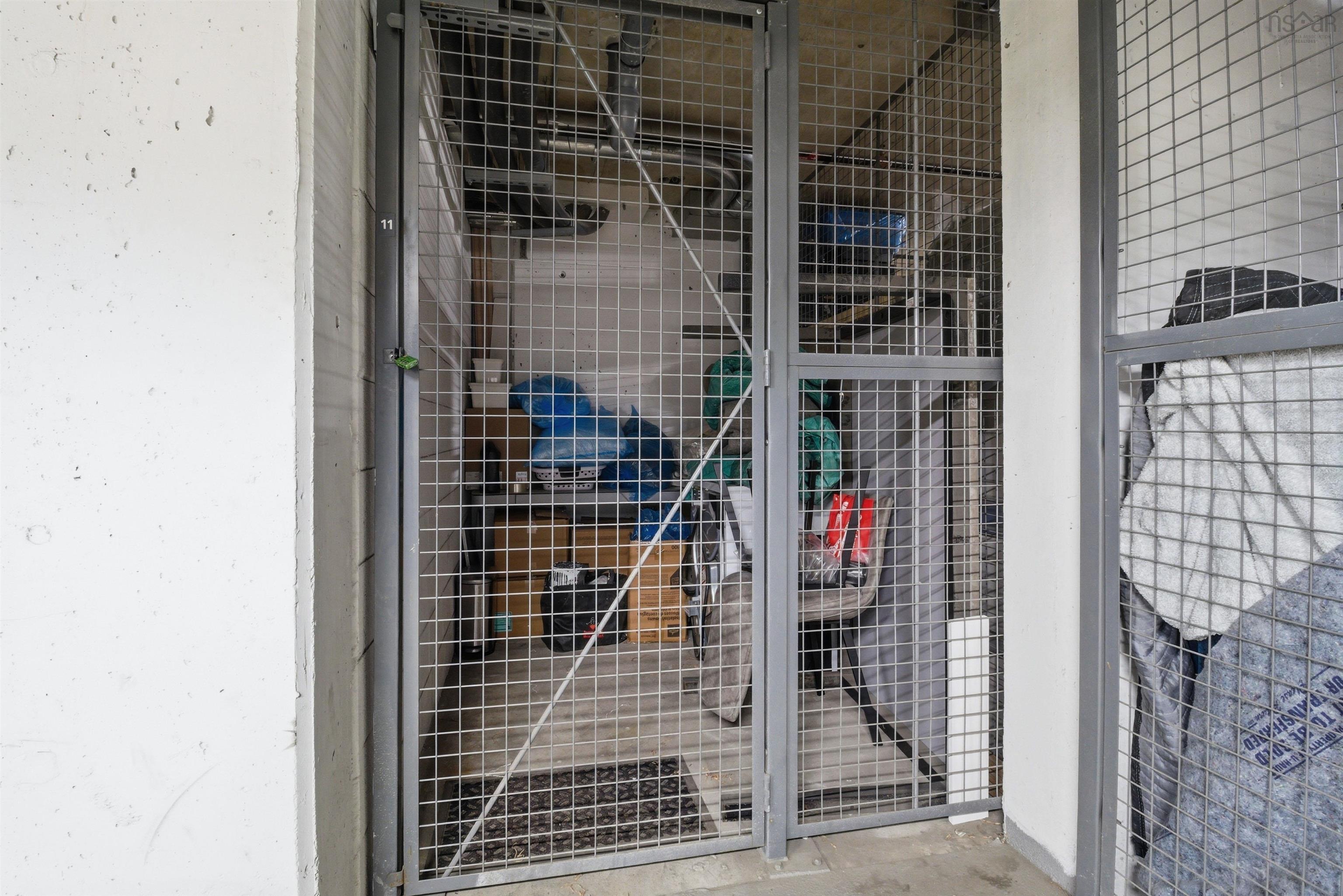 406 1048 Wellington Street, Halifax, NS (MLS 202605495)