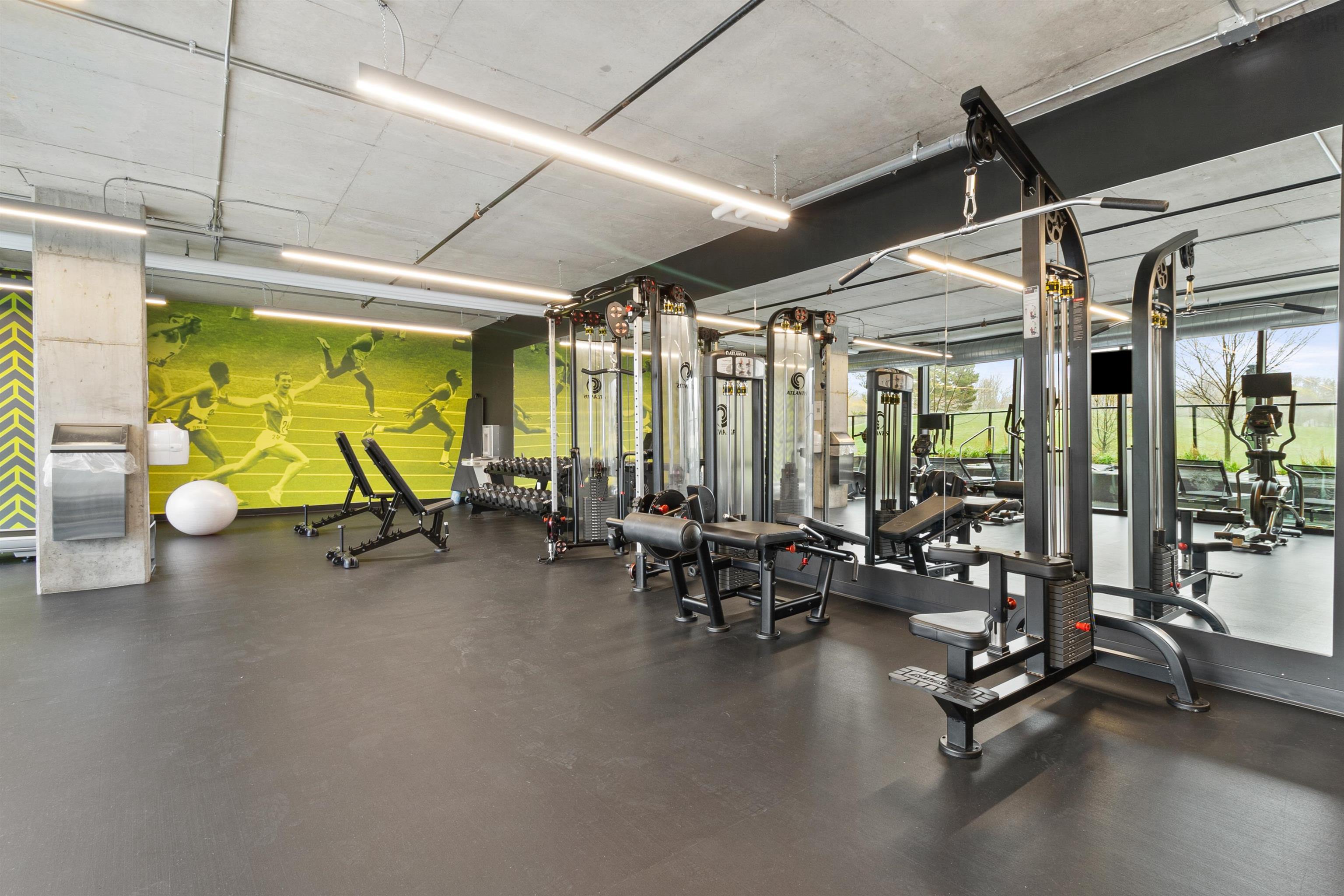 406 1048 Wellington Street, Halifax, NS (MLS 202605495)