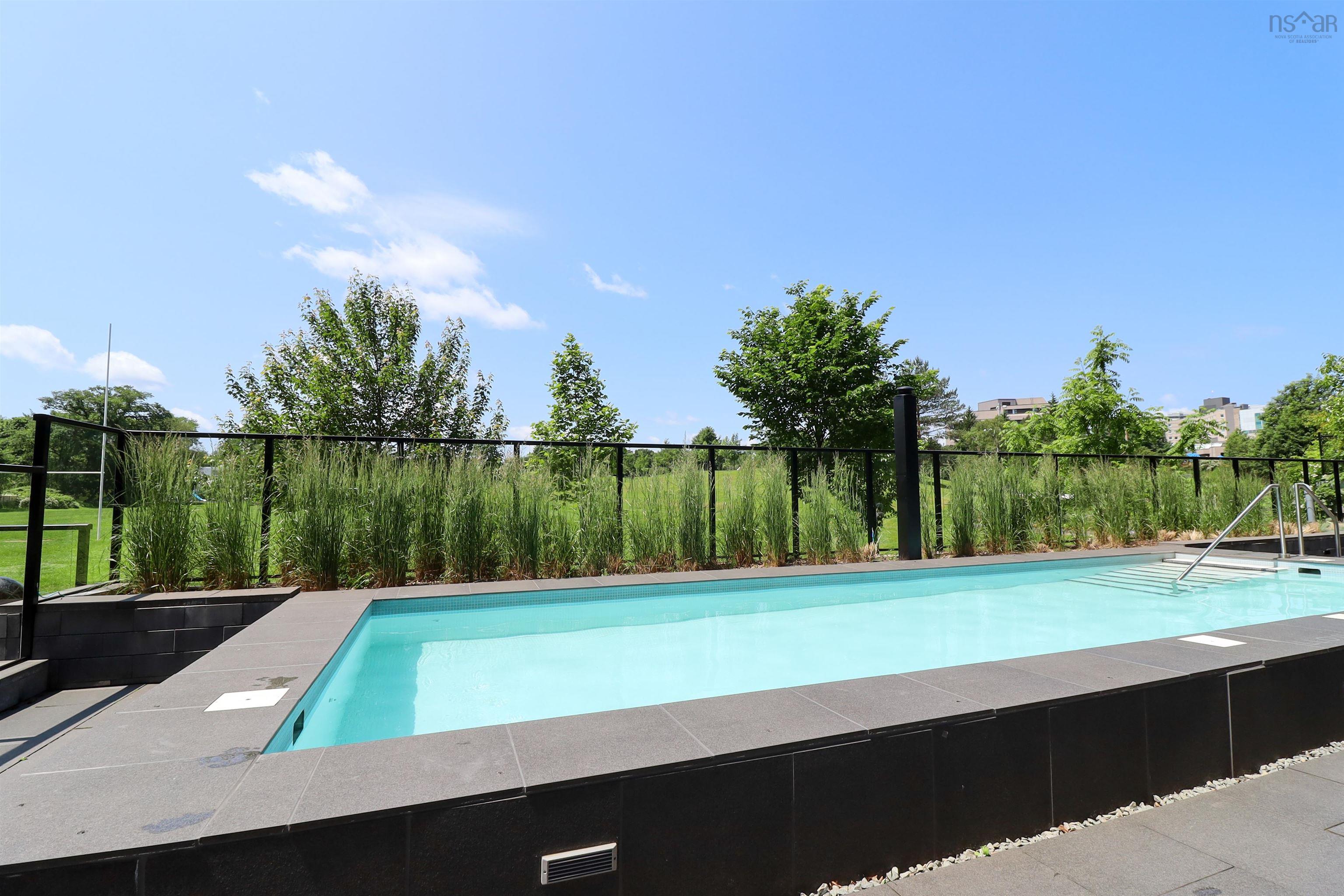 406 1048 Wellington Street, Halifax, NS (MLS 202605495)