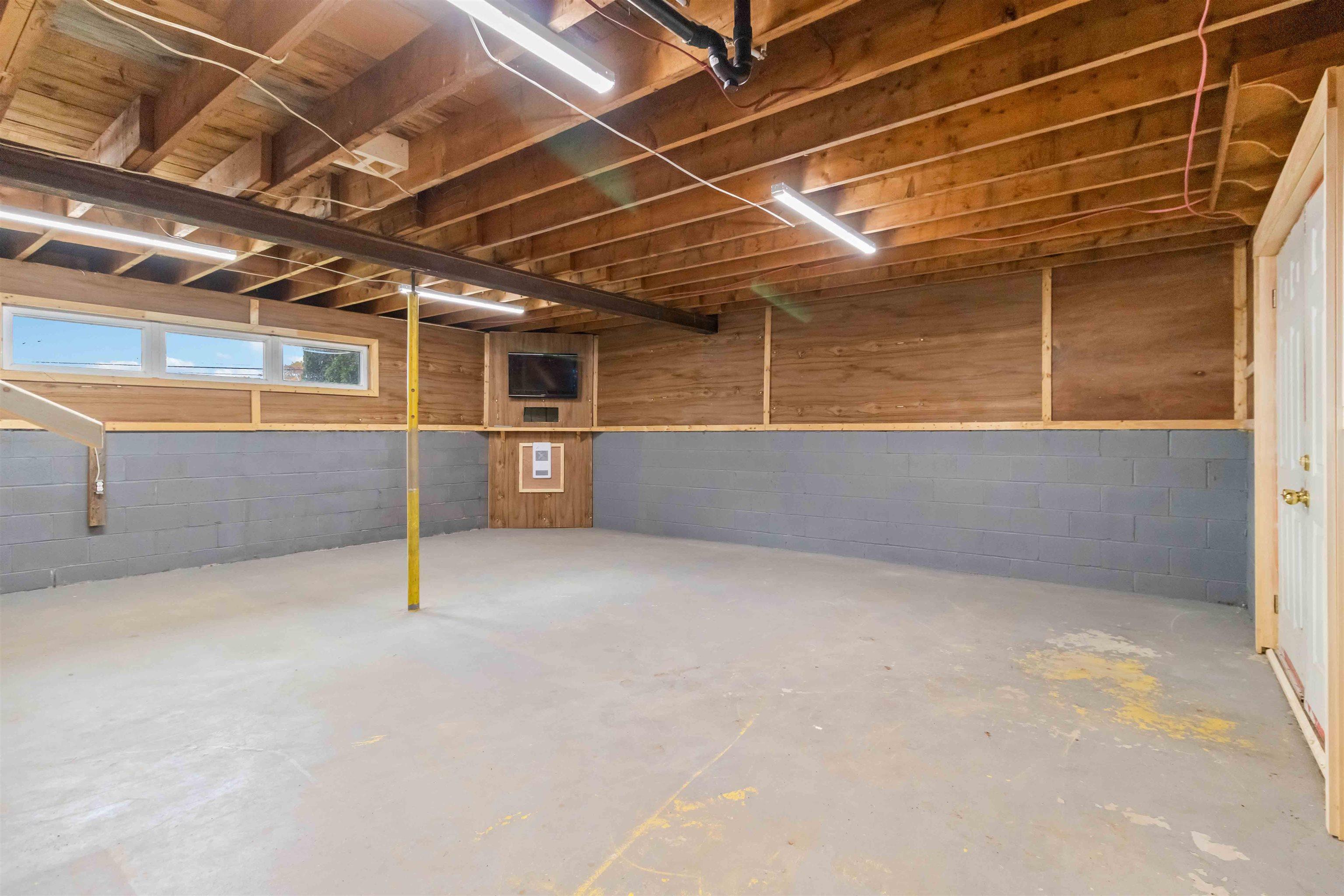 $349,900.00: 10302 Highway 3, Port Joli