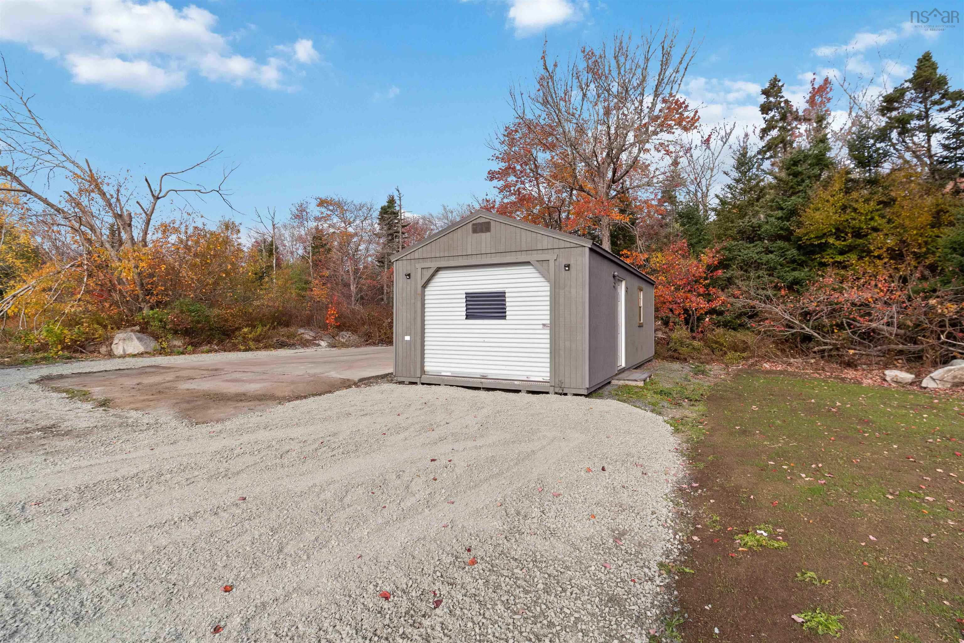 $349,900.00: 10302 Highway 3, Port Joli