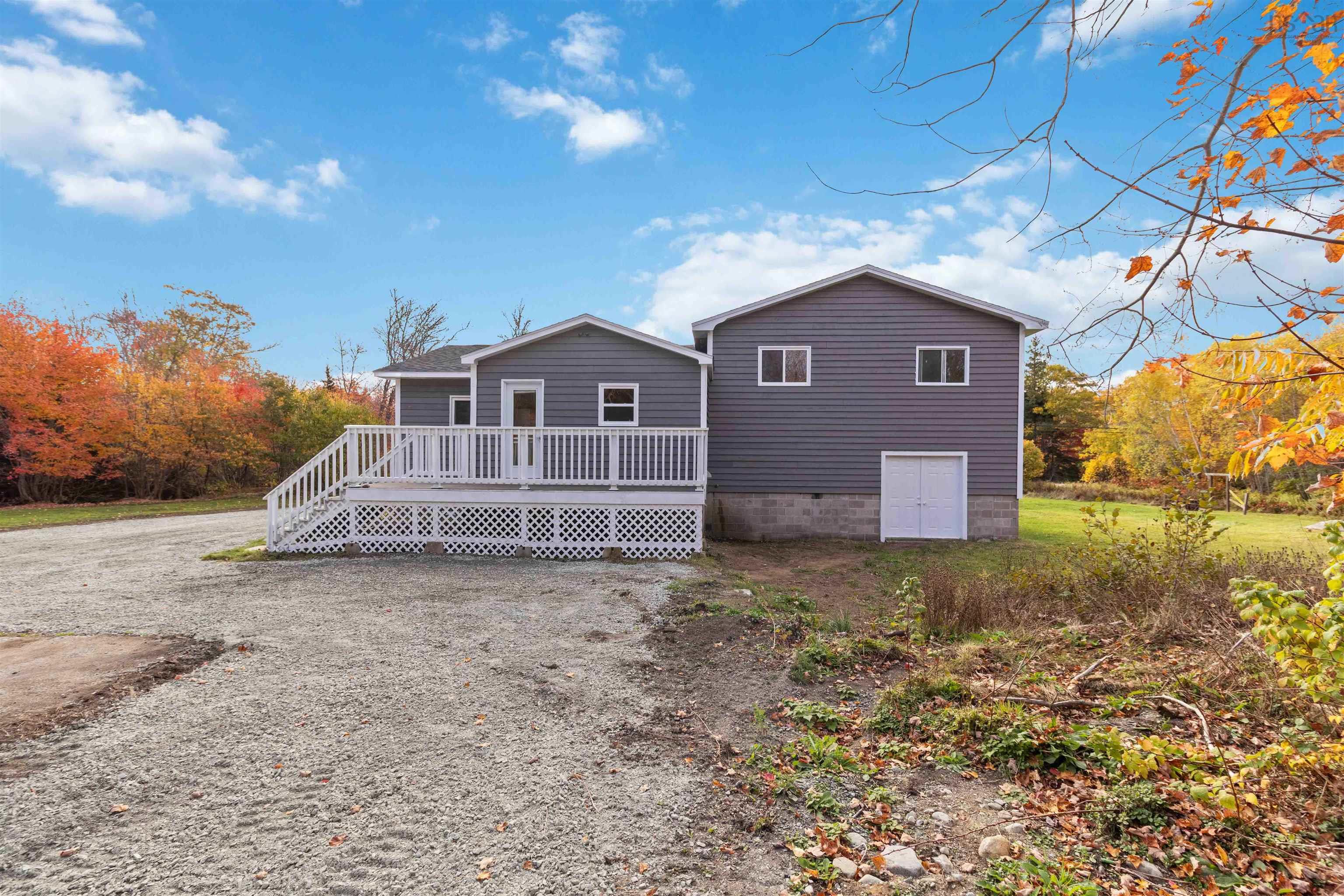 $349,900.00: 10302 Highway 3, Port Joli