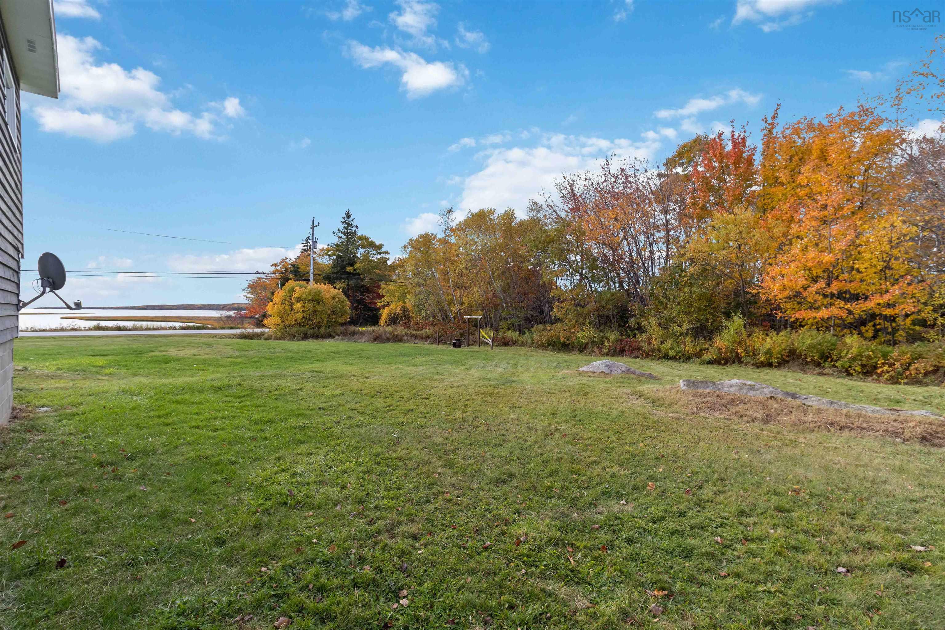 $349,900.00: 10302 Highway 3, Port Joli