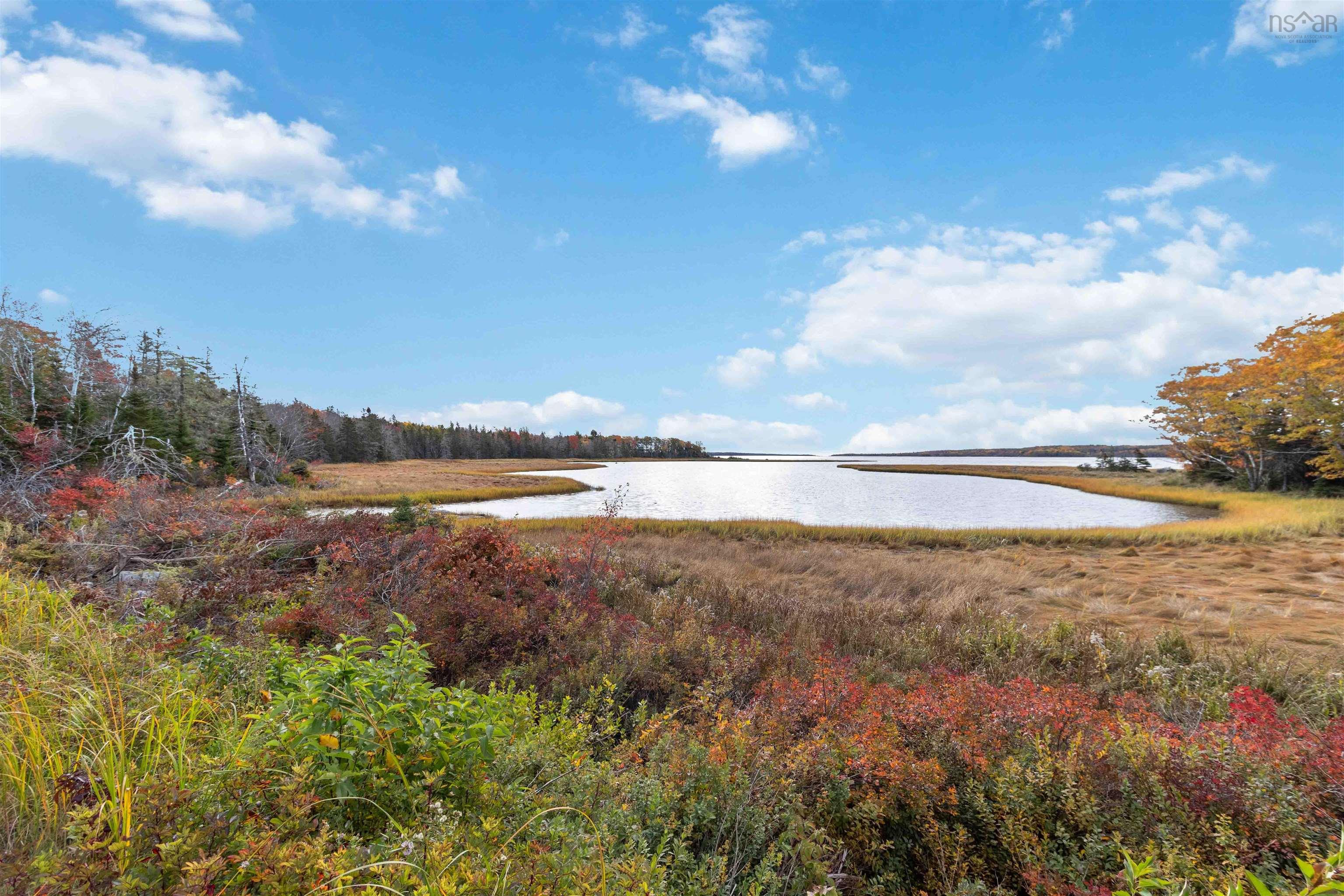 $349,900.00: 10302 Highway 3, Port Joli