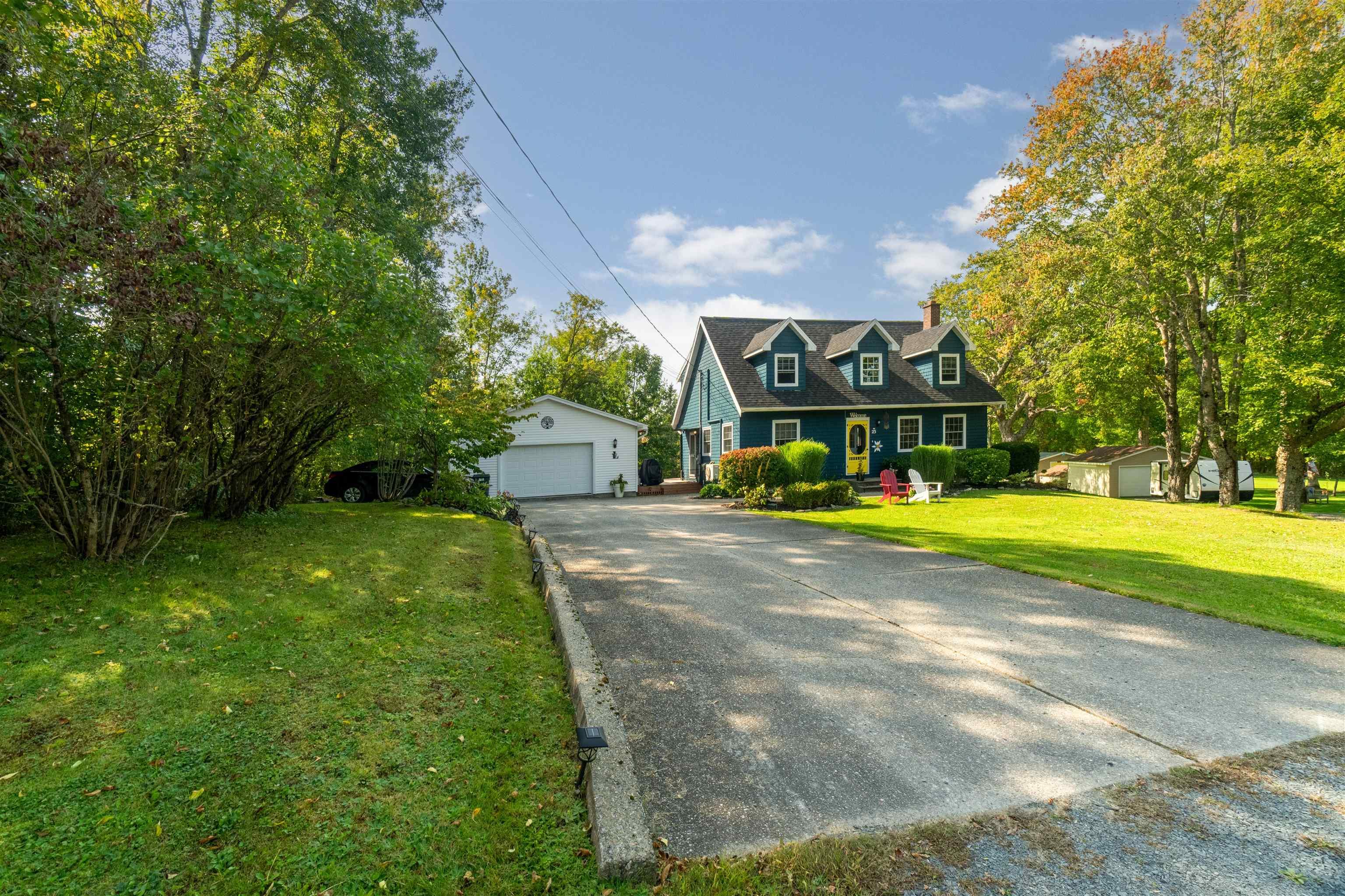$585,000.00: 23 Pinewood Drive, Lakelands