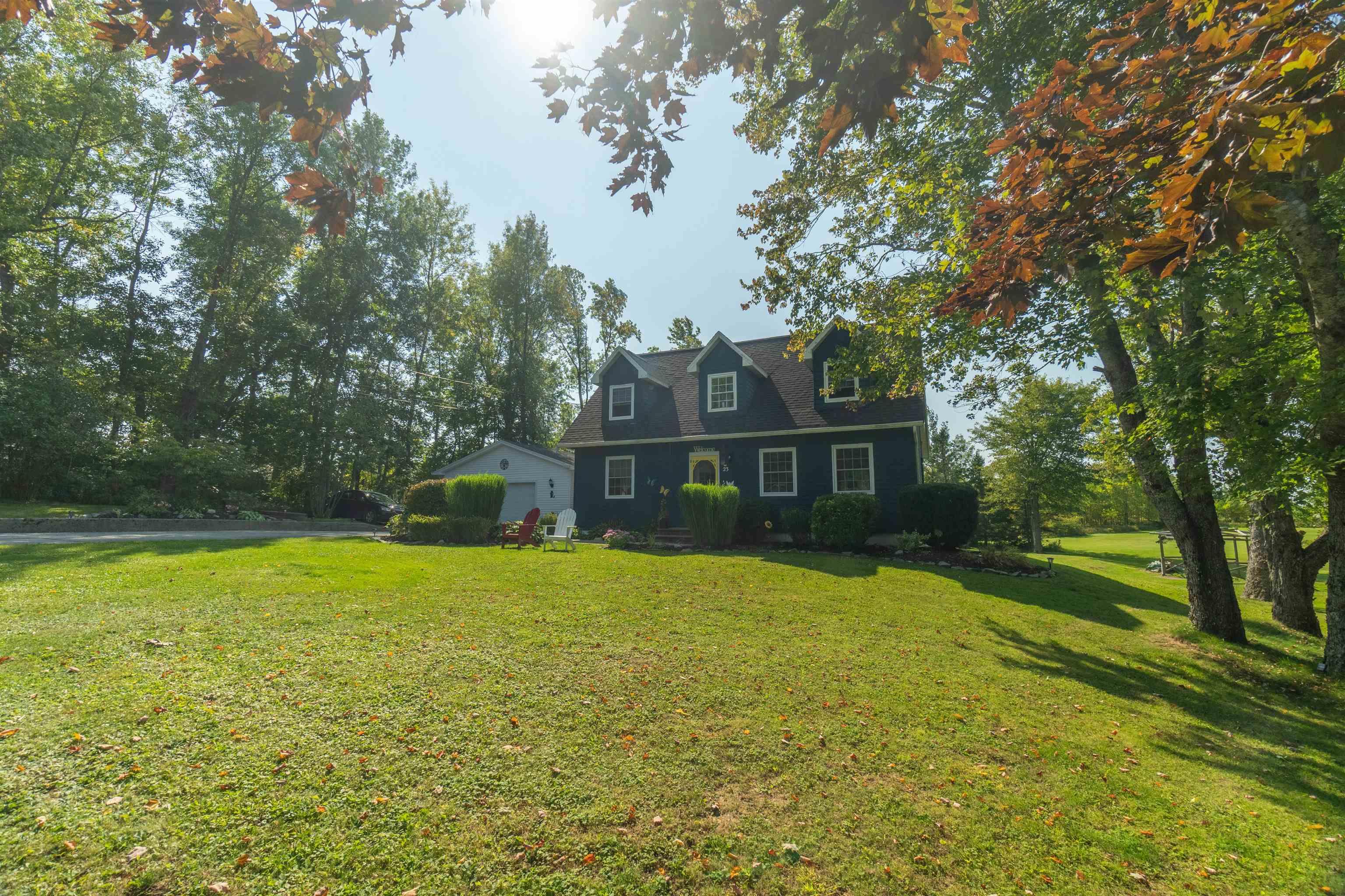 $585,000.00: 23 Pinewood Drive, Lakelands