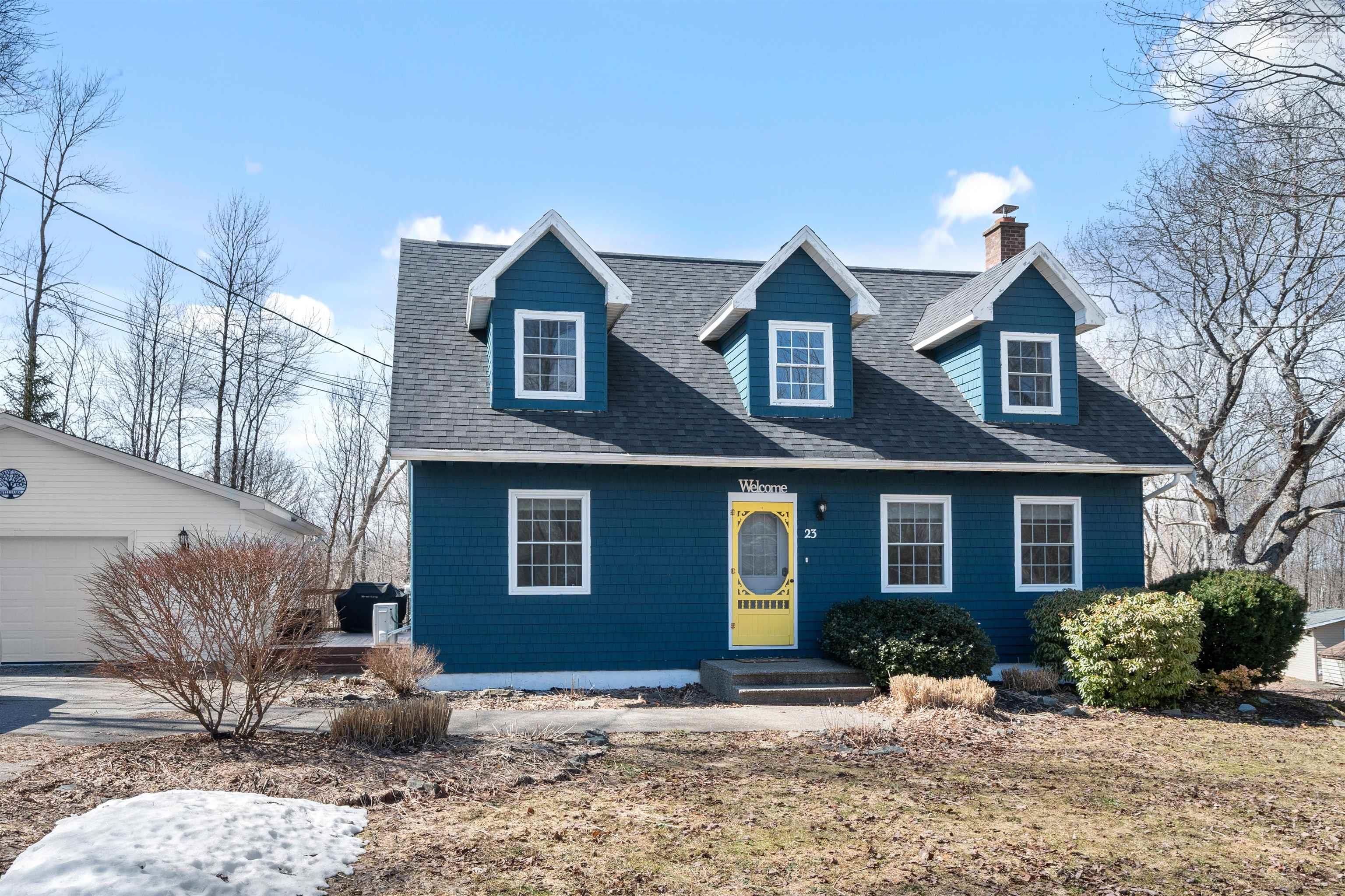 $585,000.00: 23 Pinewood Drive, Lakelands