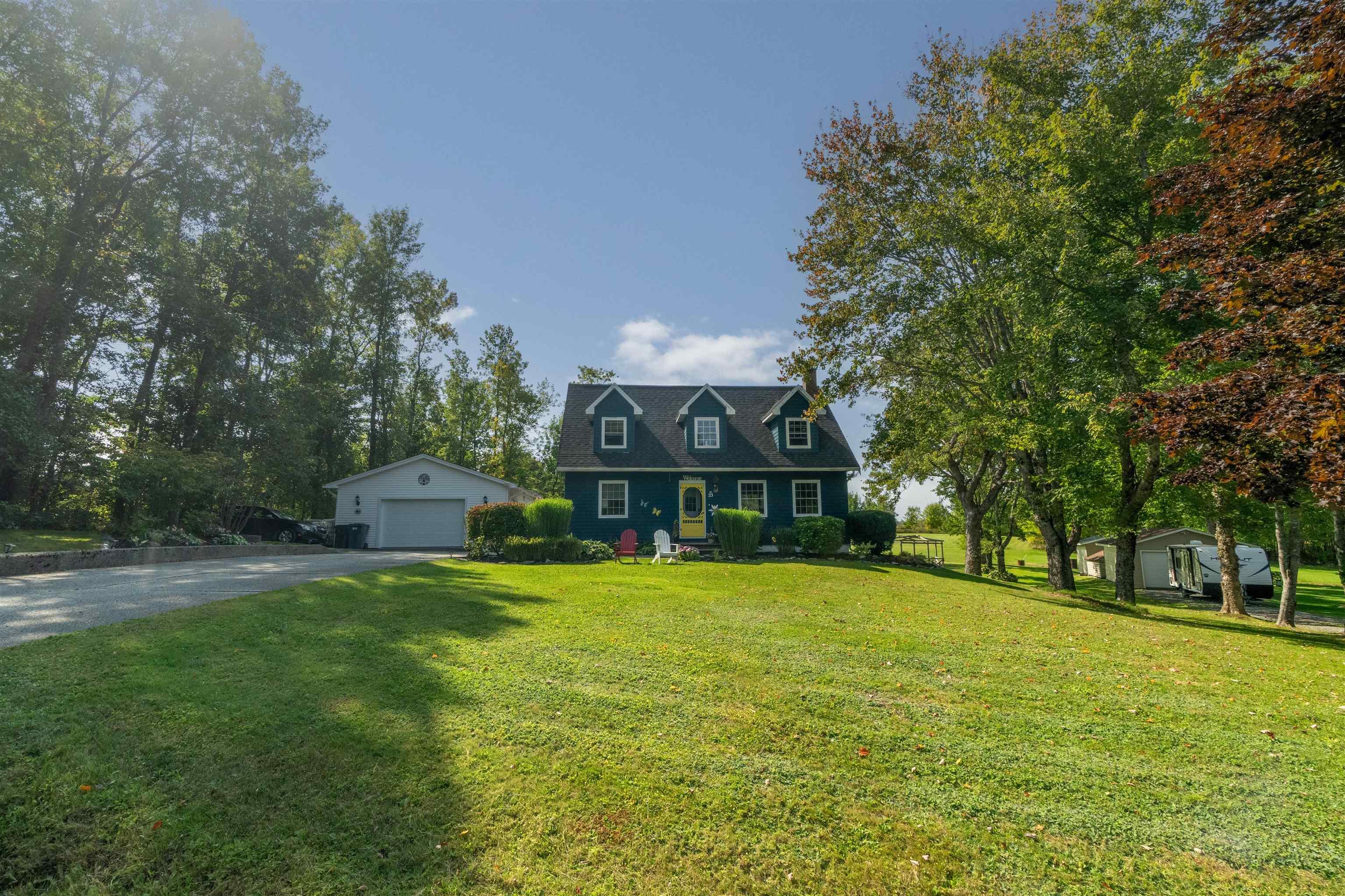 $585,000.00: 23 Pinewood Drive, Lakelands