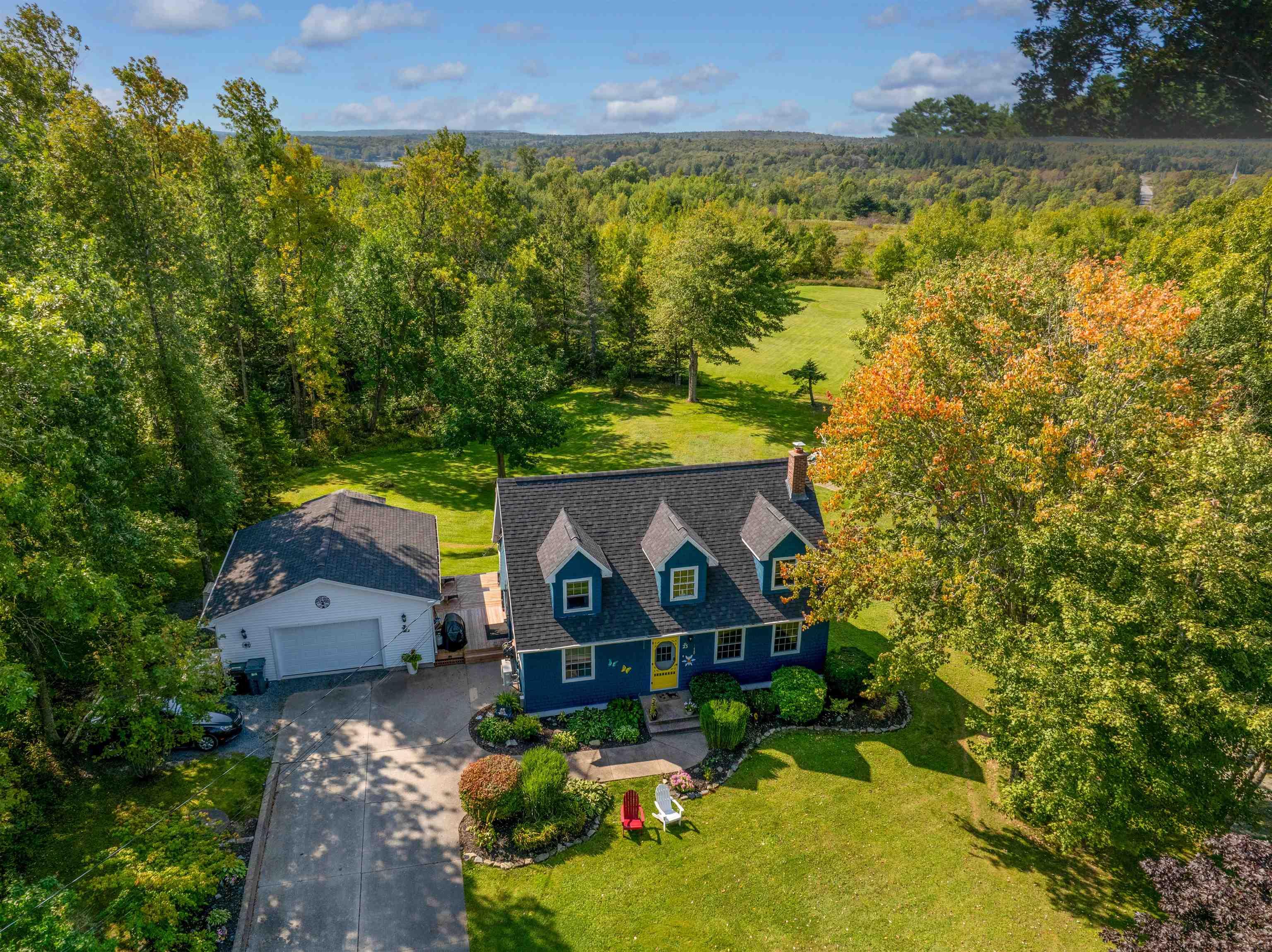 $585,000.00: 23 Pinewood Drive, Lakelands