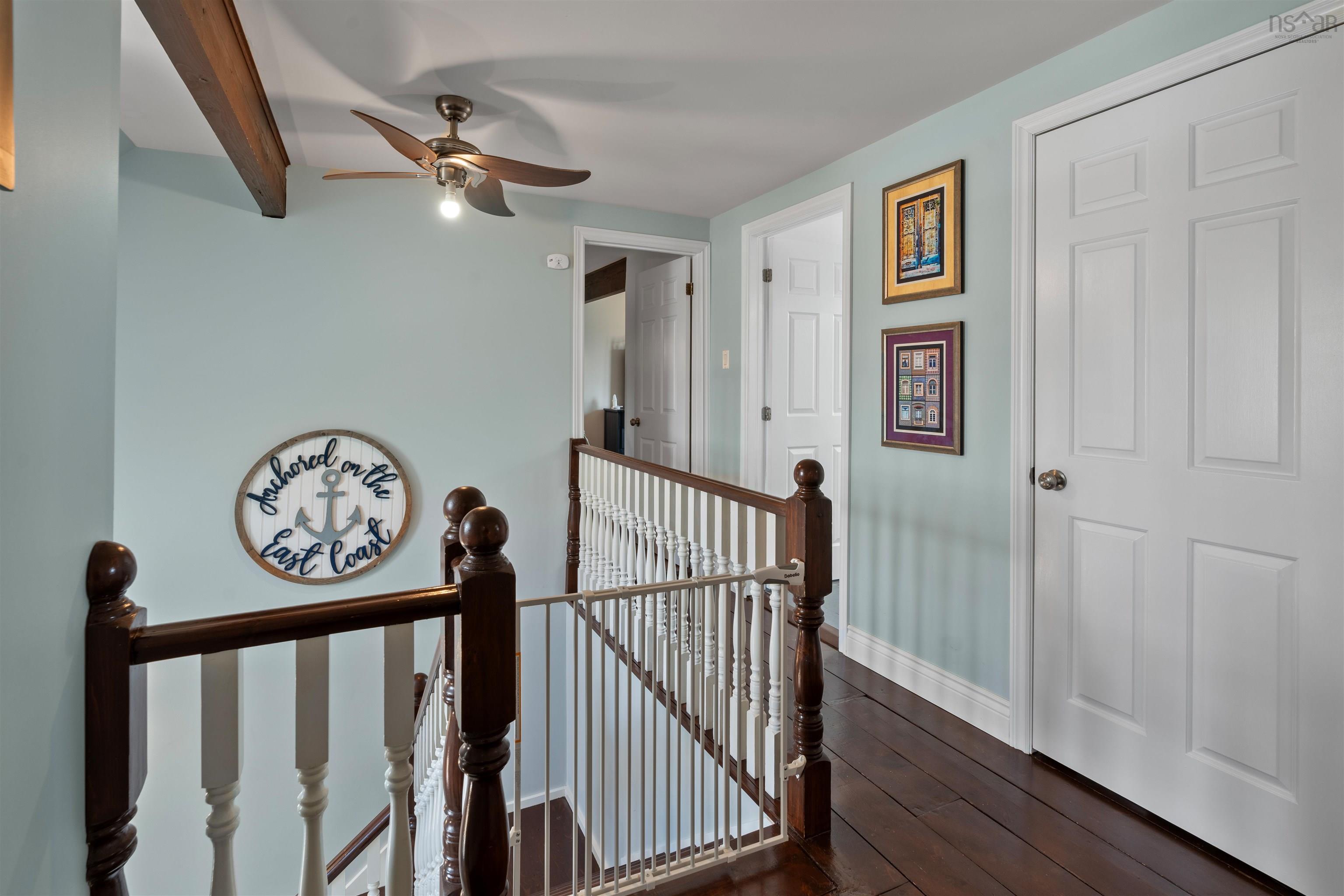$585,000.00: 23 Pinewood Drive, Lakelands