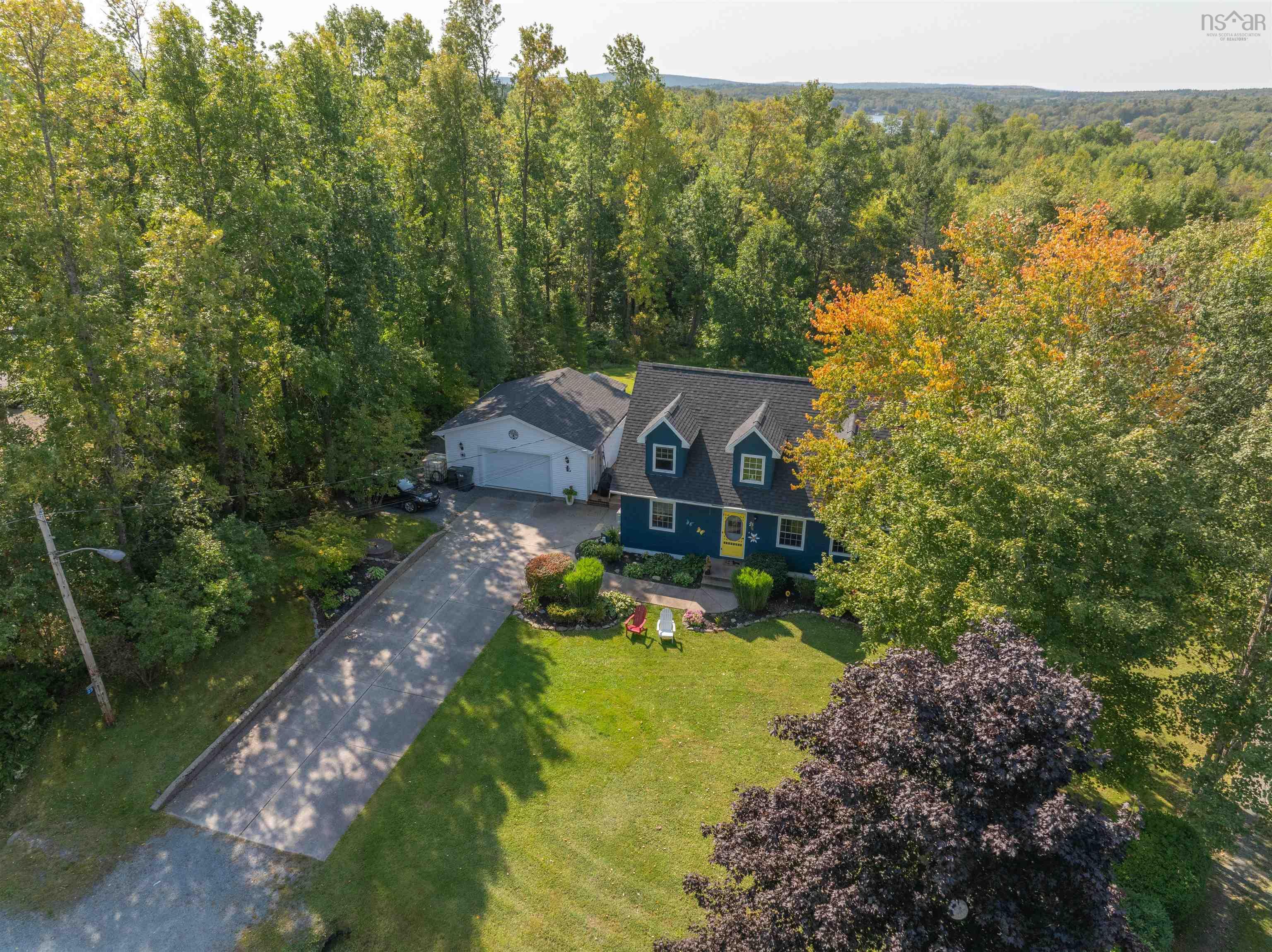 $585,000.00: 23 Pinewood Drive, Lakelands