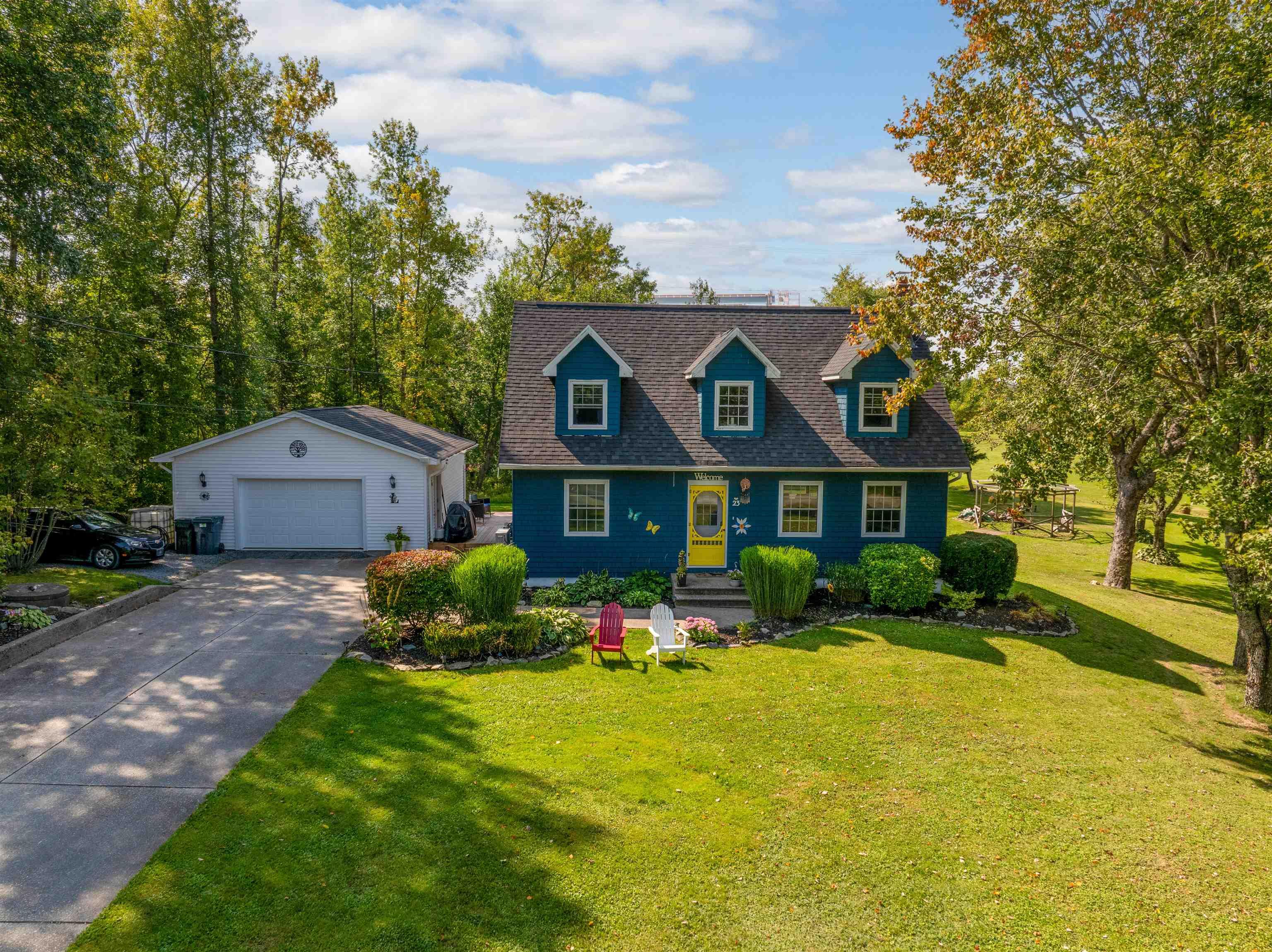 $585,000.00: 23 Pinewood Drive, Lakelands