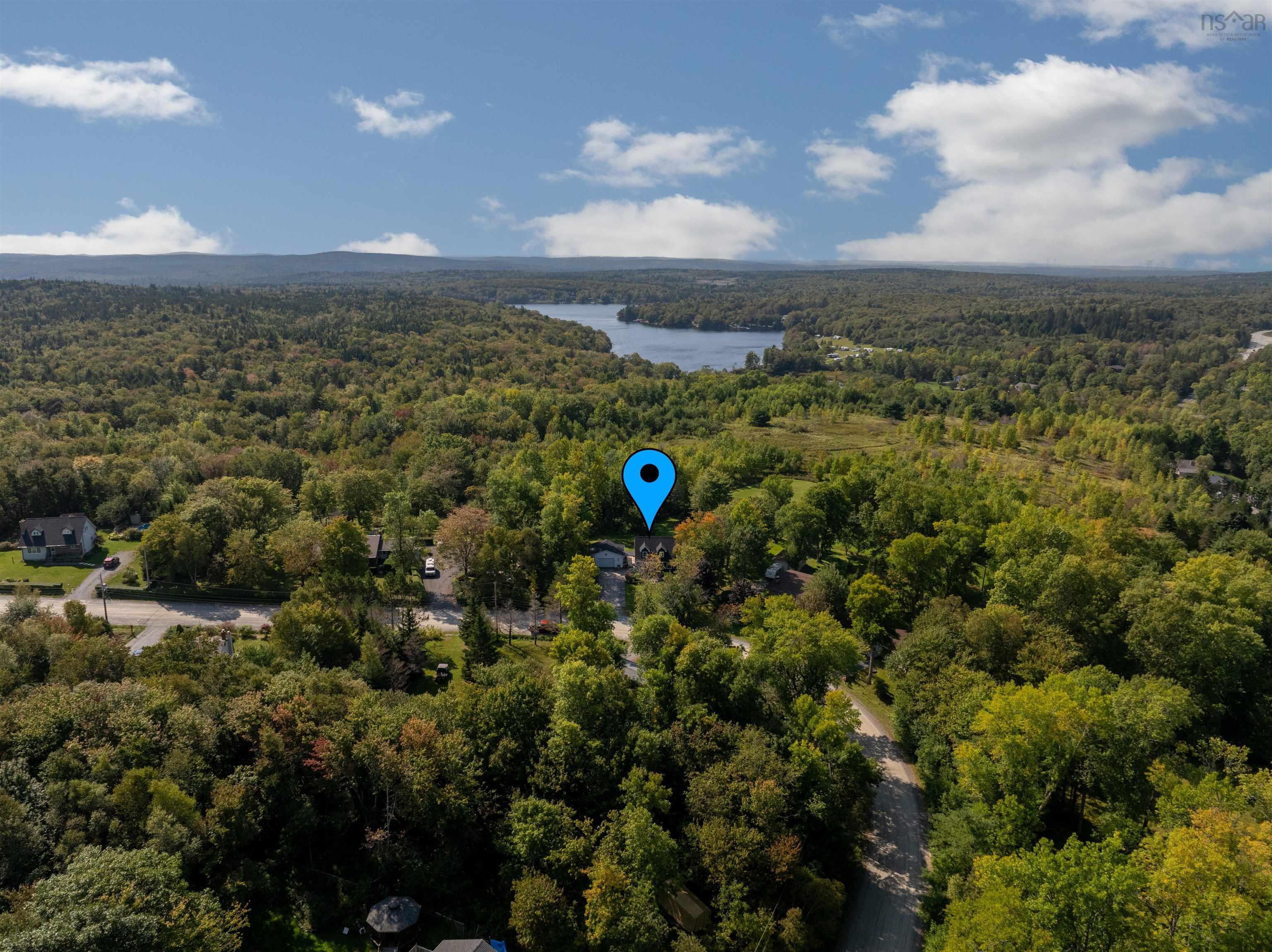 $585,000.00: 23 Pinewood Drive, Lakelands