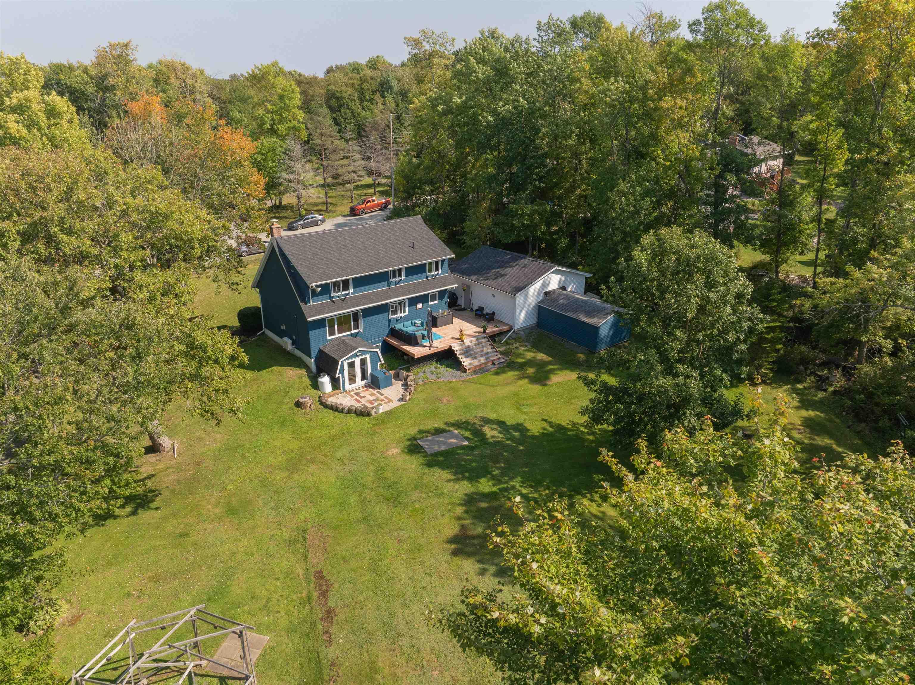 $585,000.00: 23 Pinewood Drive, Lakelands