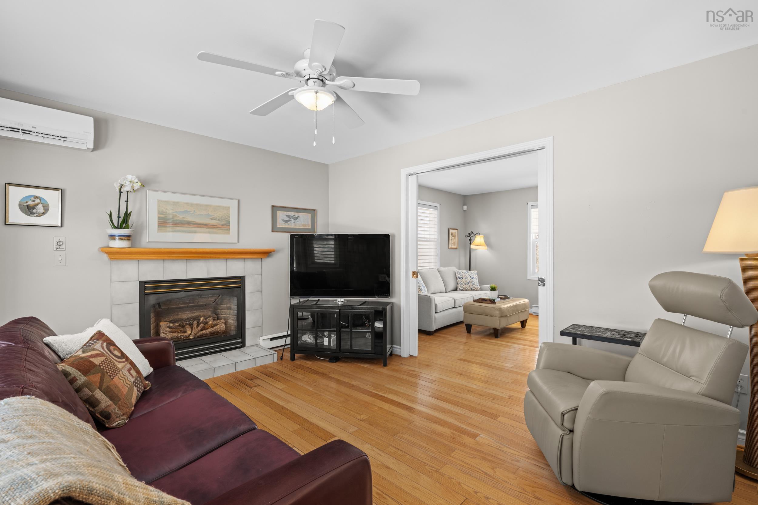 2 Mount Royal Court, Dartmouth, NS (MLS 202605503)