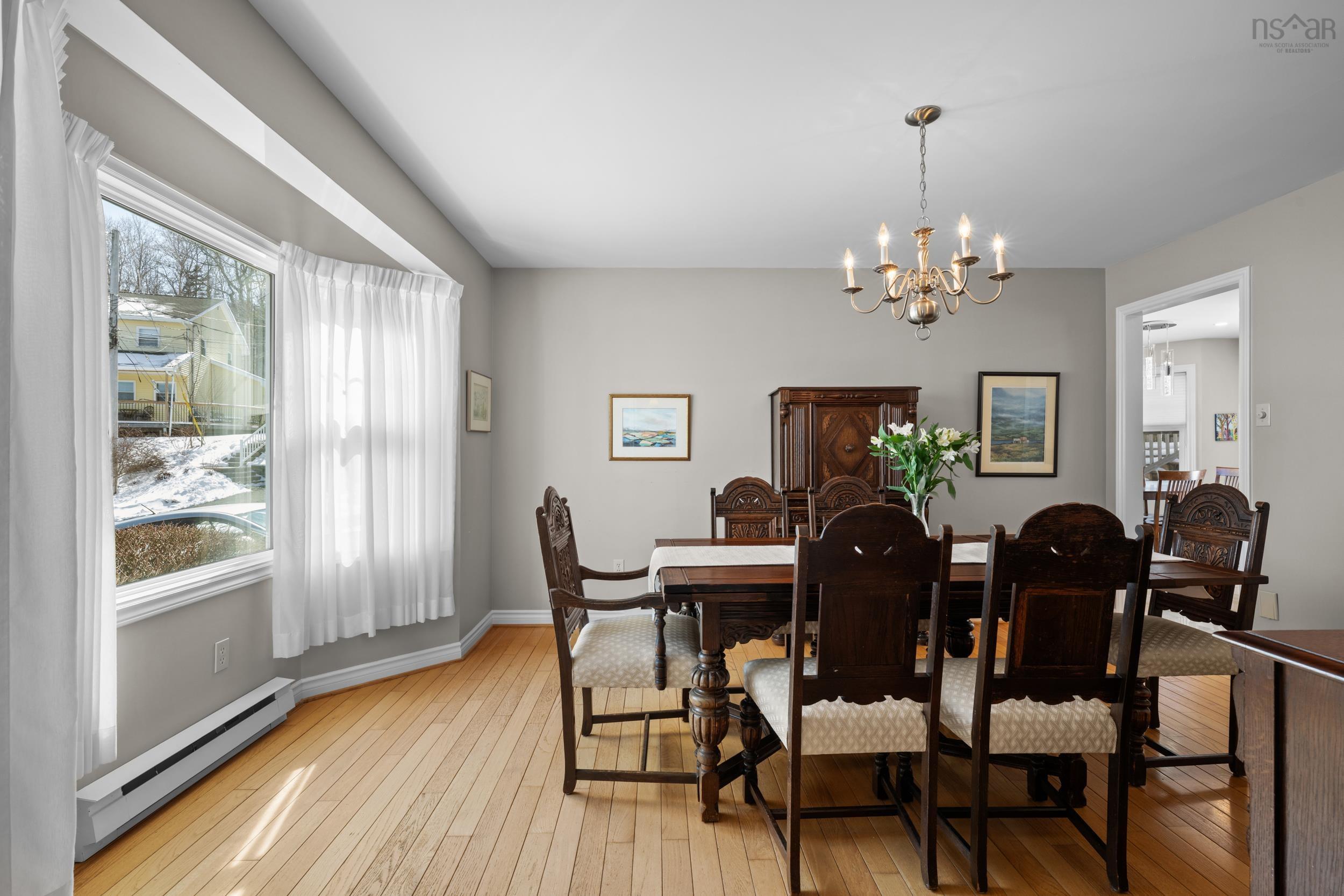 2 Mount Royal Court, Dartmouth, NS (MLS 202605503)