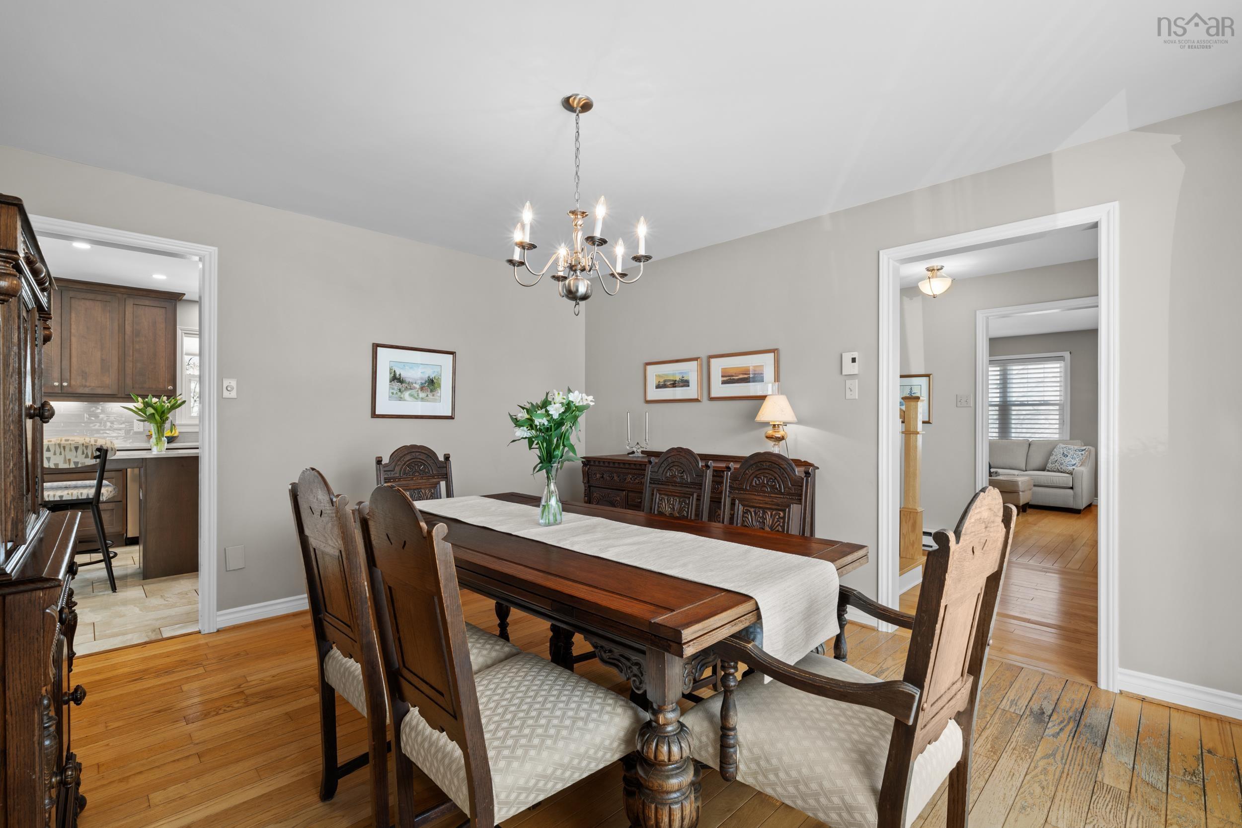 2 Mount Royal Court, Dartmouth, NS (MLS 202605503)