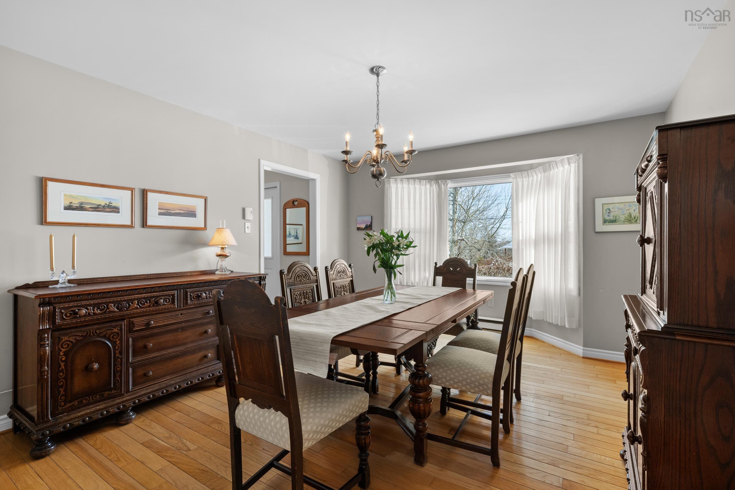 2 Mount Royal Court, Dartmouth, NS (MLS 202605503)