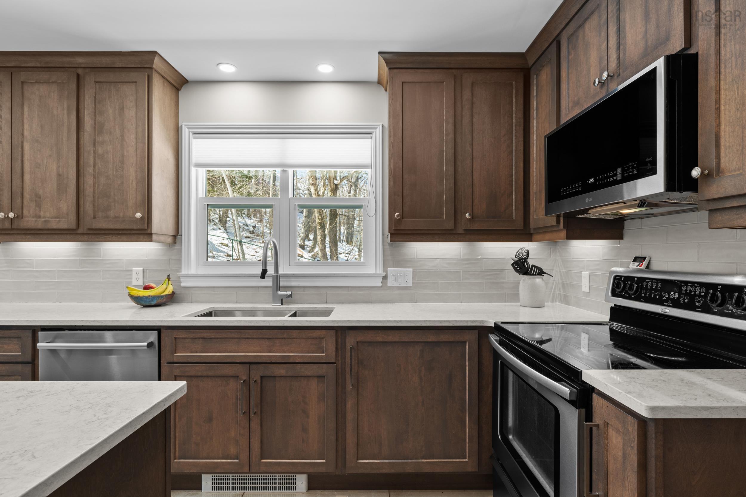 2 Mount Royal Court, Dartmouth, NS (MLS 202605503)