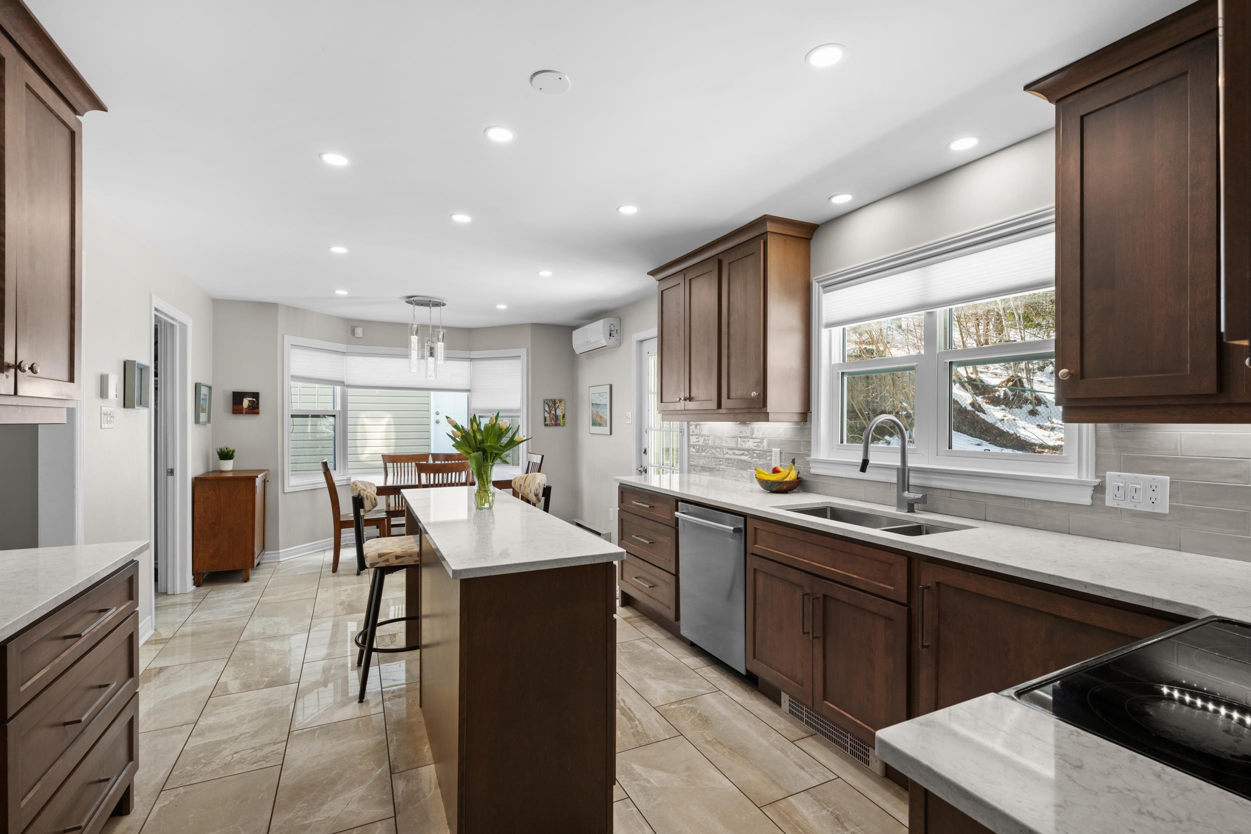 2 Mount Royal Court, Dartmouth, NS (MLS 202605503)